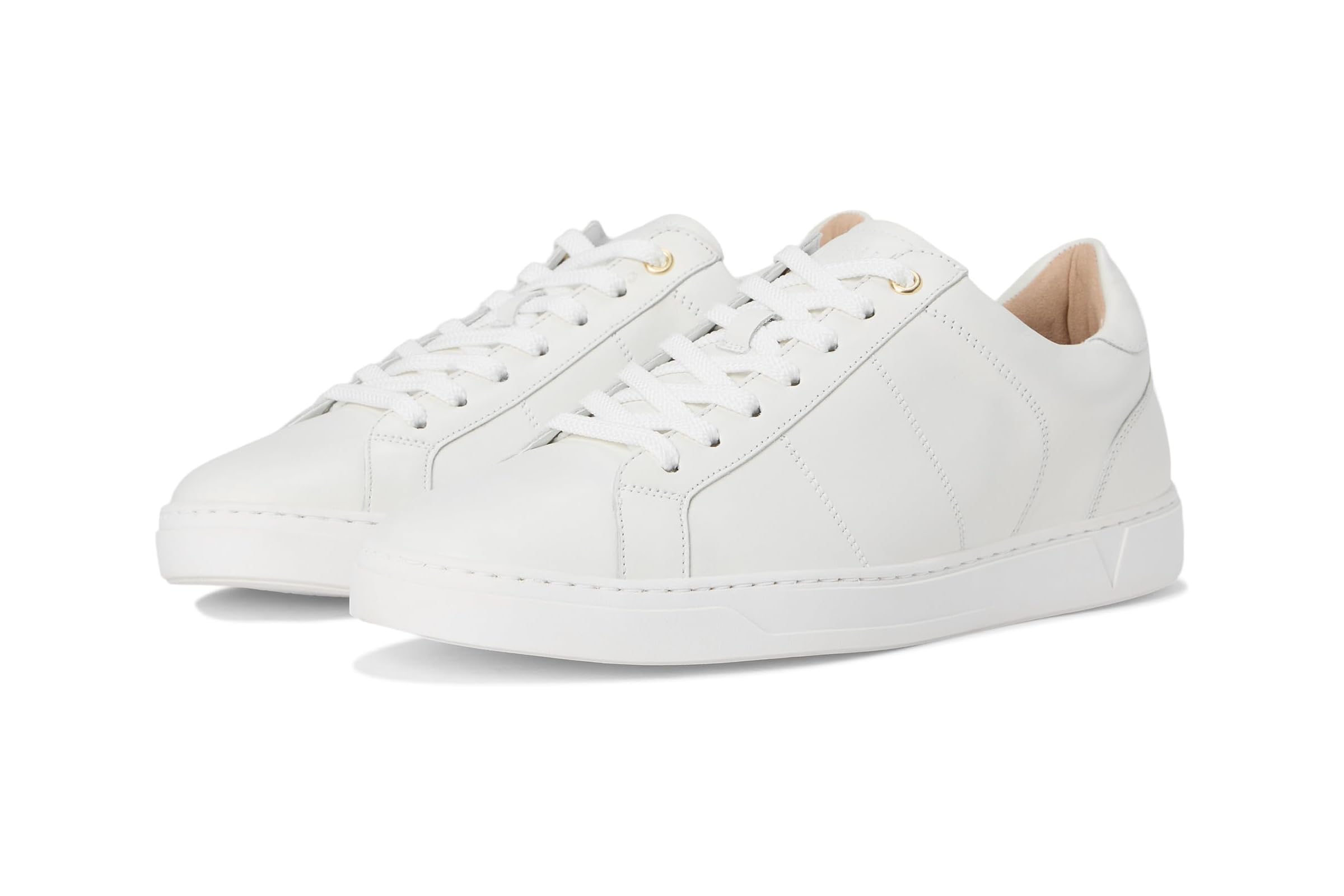 Мужские кроссовки VIONIC Lucas Ii Oxfords 32390₽