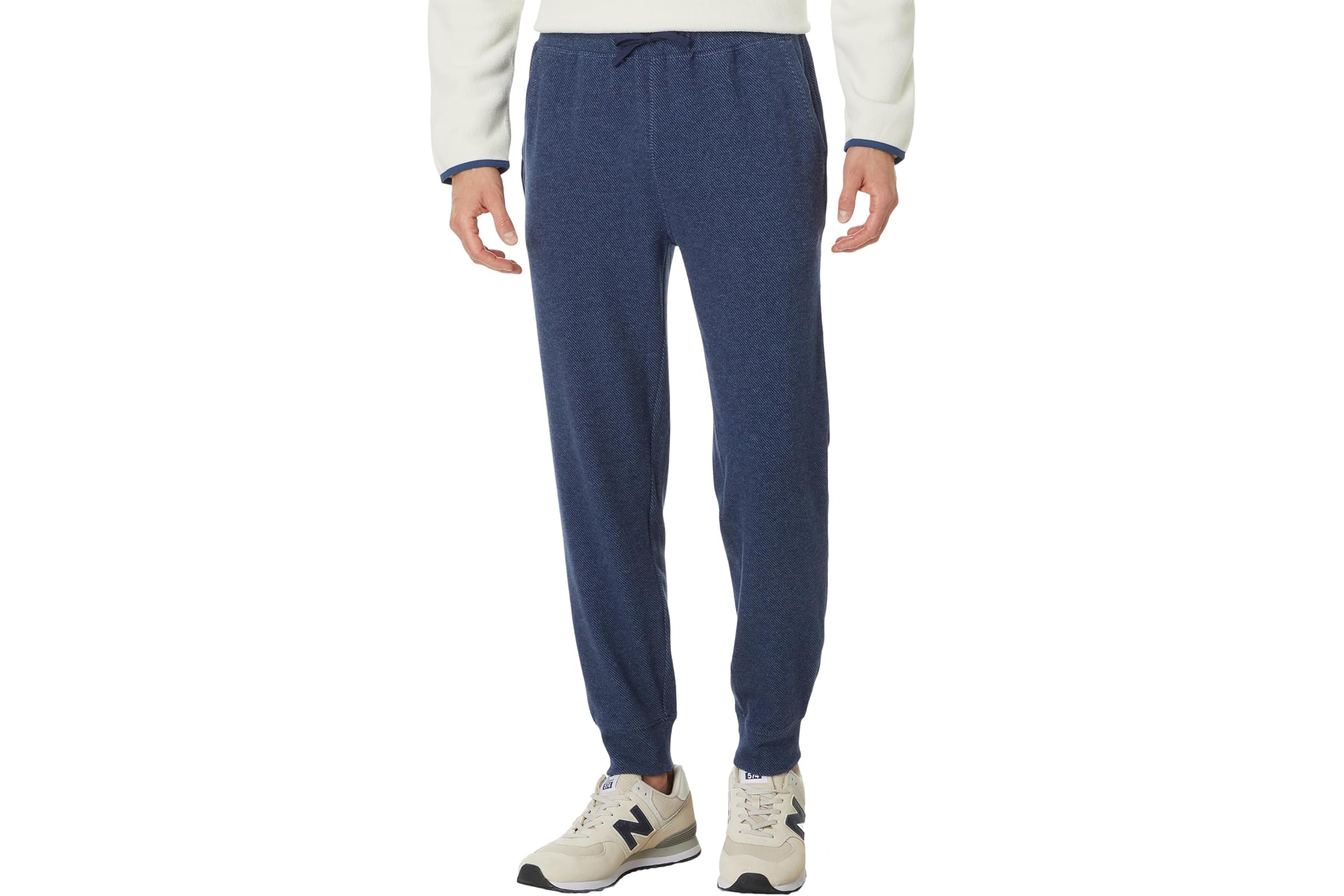 Брюки Vineyard Vines Calmwater Joggers 24990₽