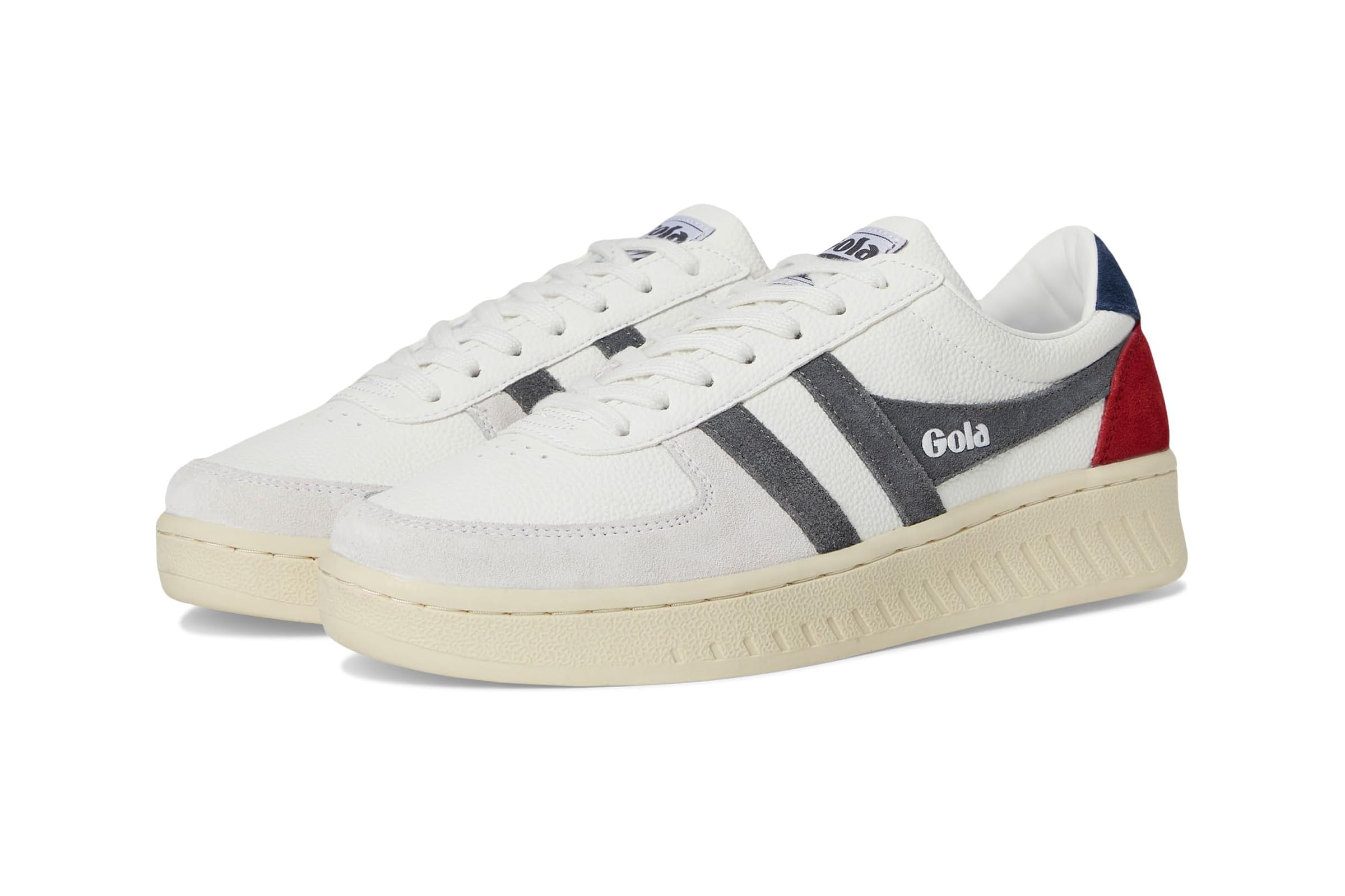 Мужские кроссовки Gola Grandslam Trident