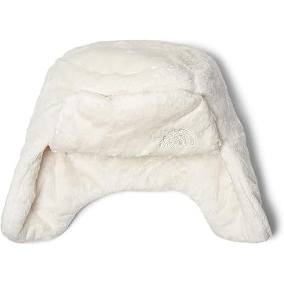 The North Face Osito Trapper