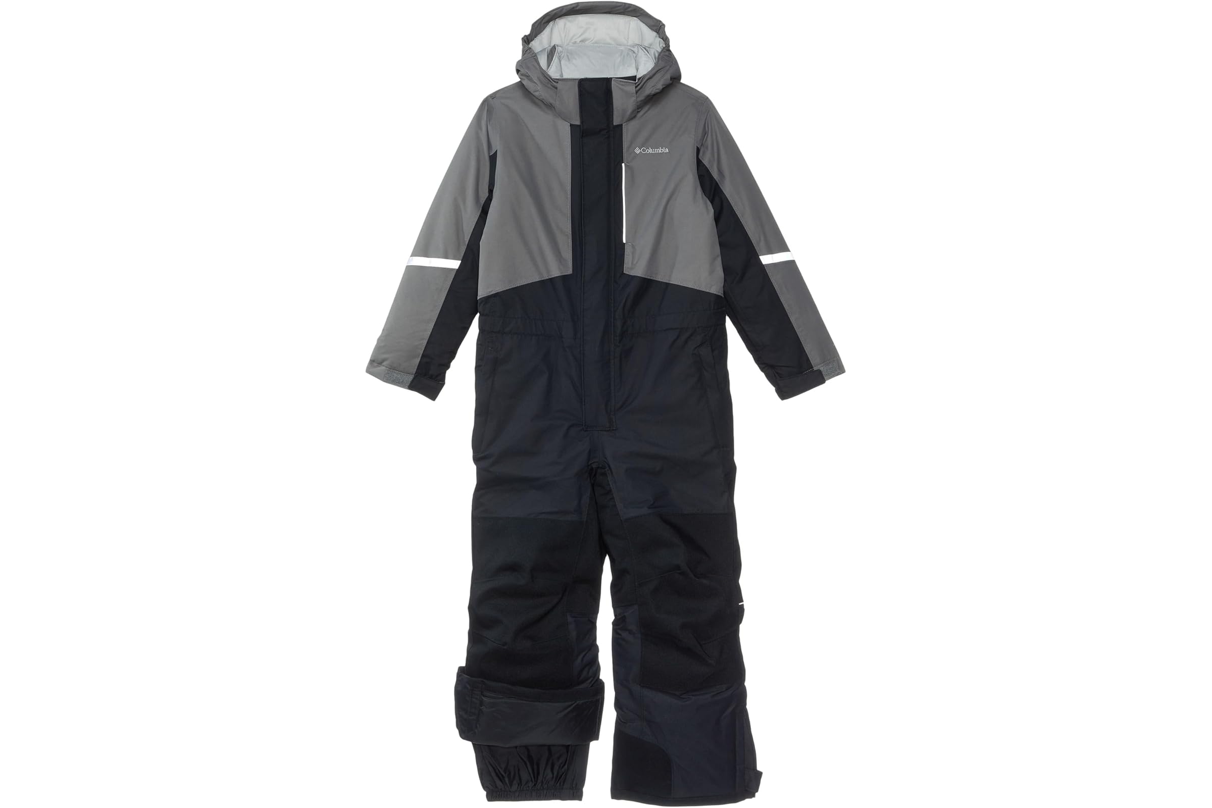 Columbia Kids Buga III Suit Little KidBig Kid 24690₽