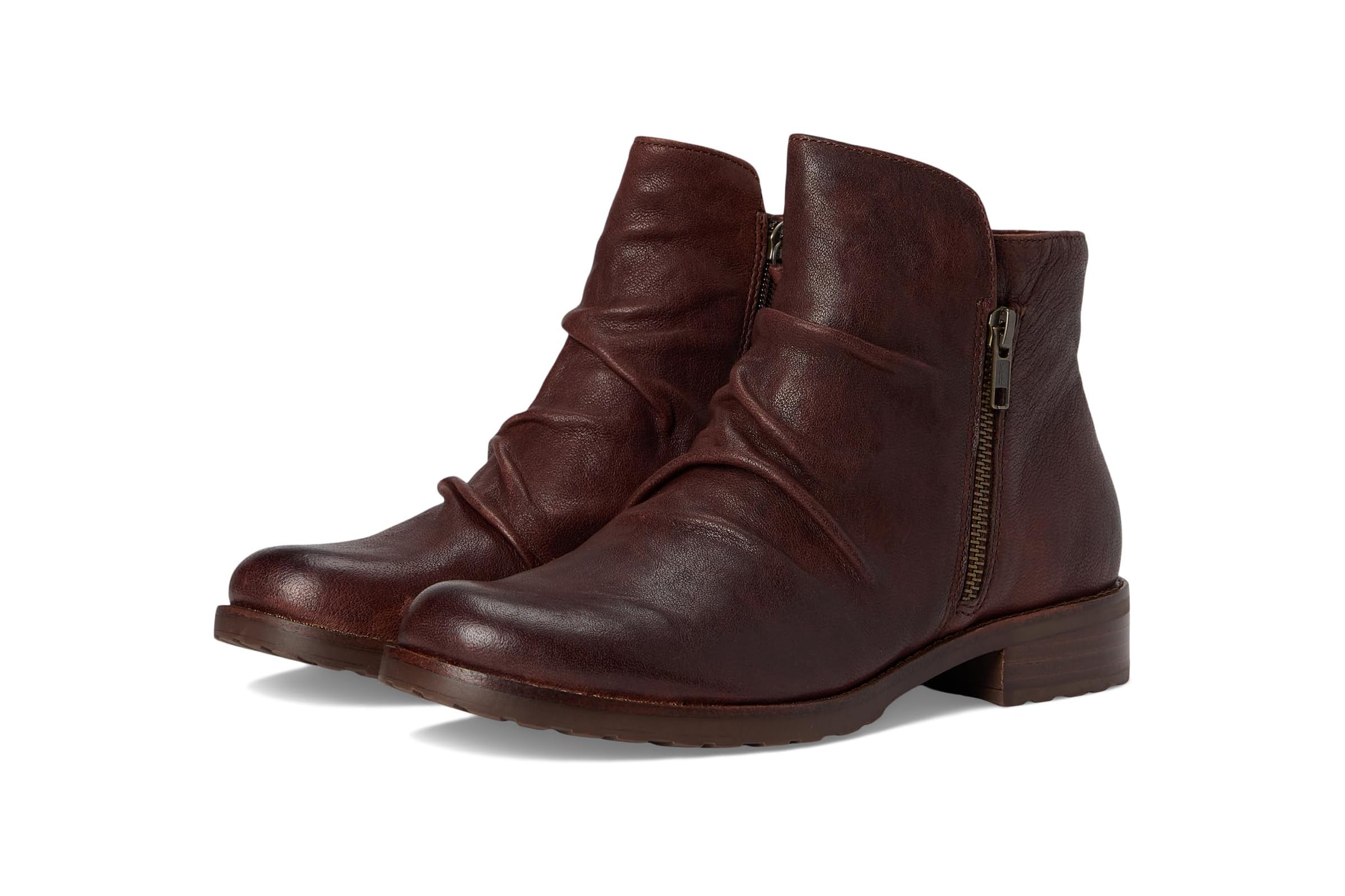 Ботинки Sofft Beckie II