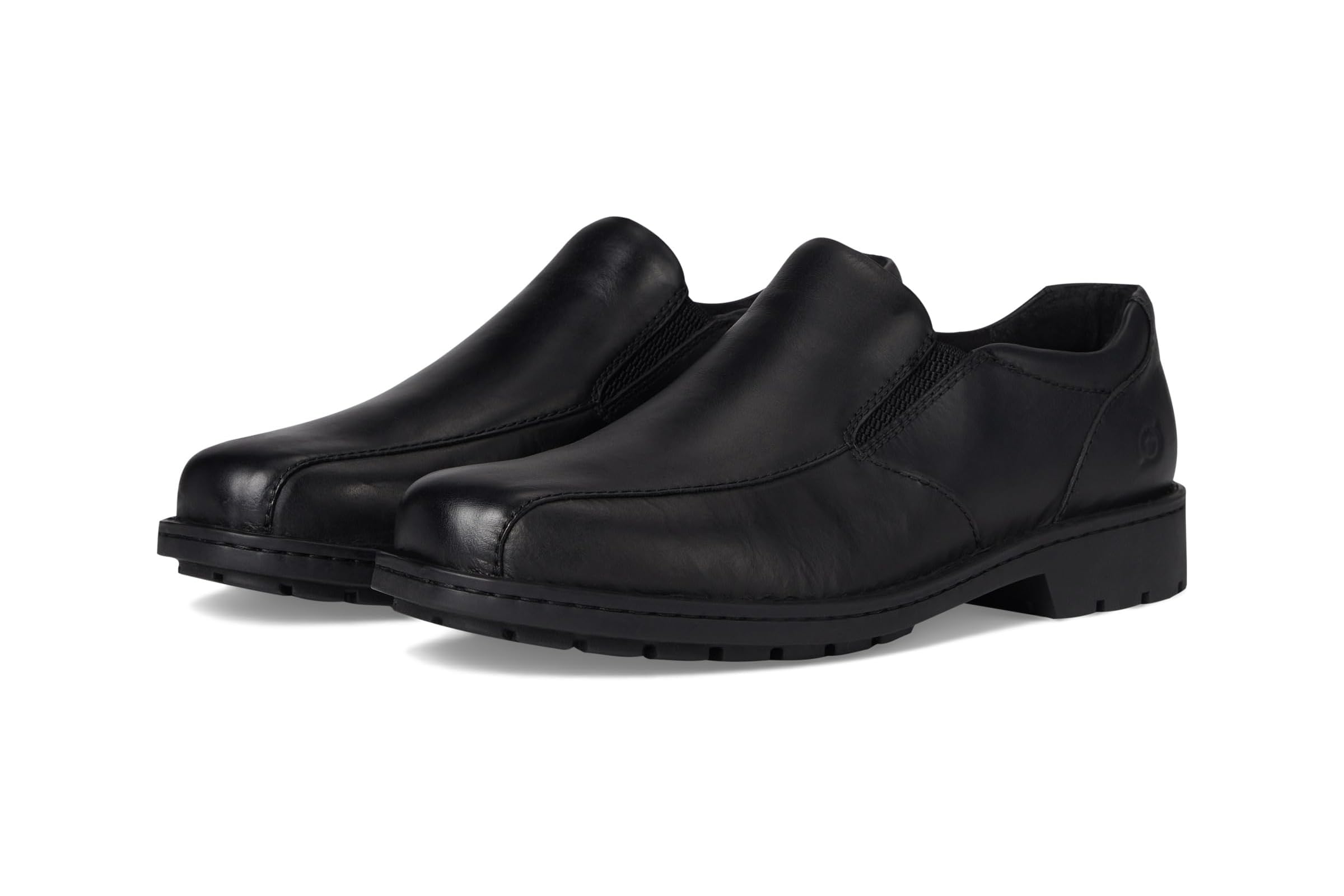 Мужские мокасины Born Laken 26590₽