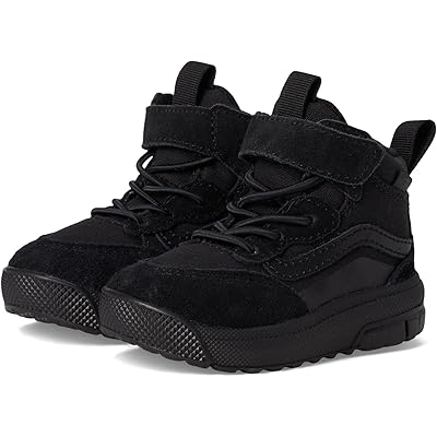Vans Kids MTE Mini Crest (Infant/Toddler)