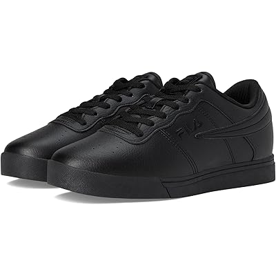 Мужские кроссовки Fila Vulc 13 Low