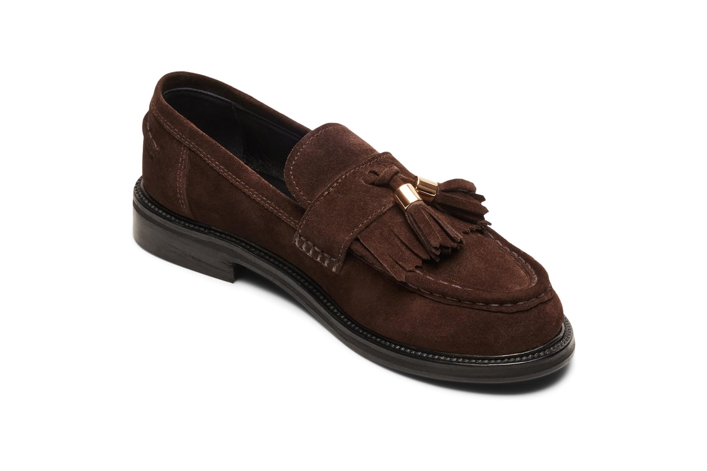 Steve Madden Radcliff 18690₽