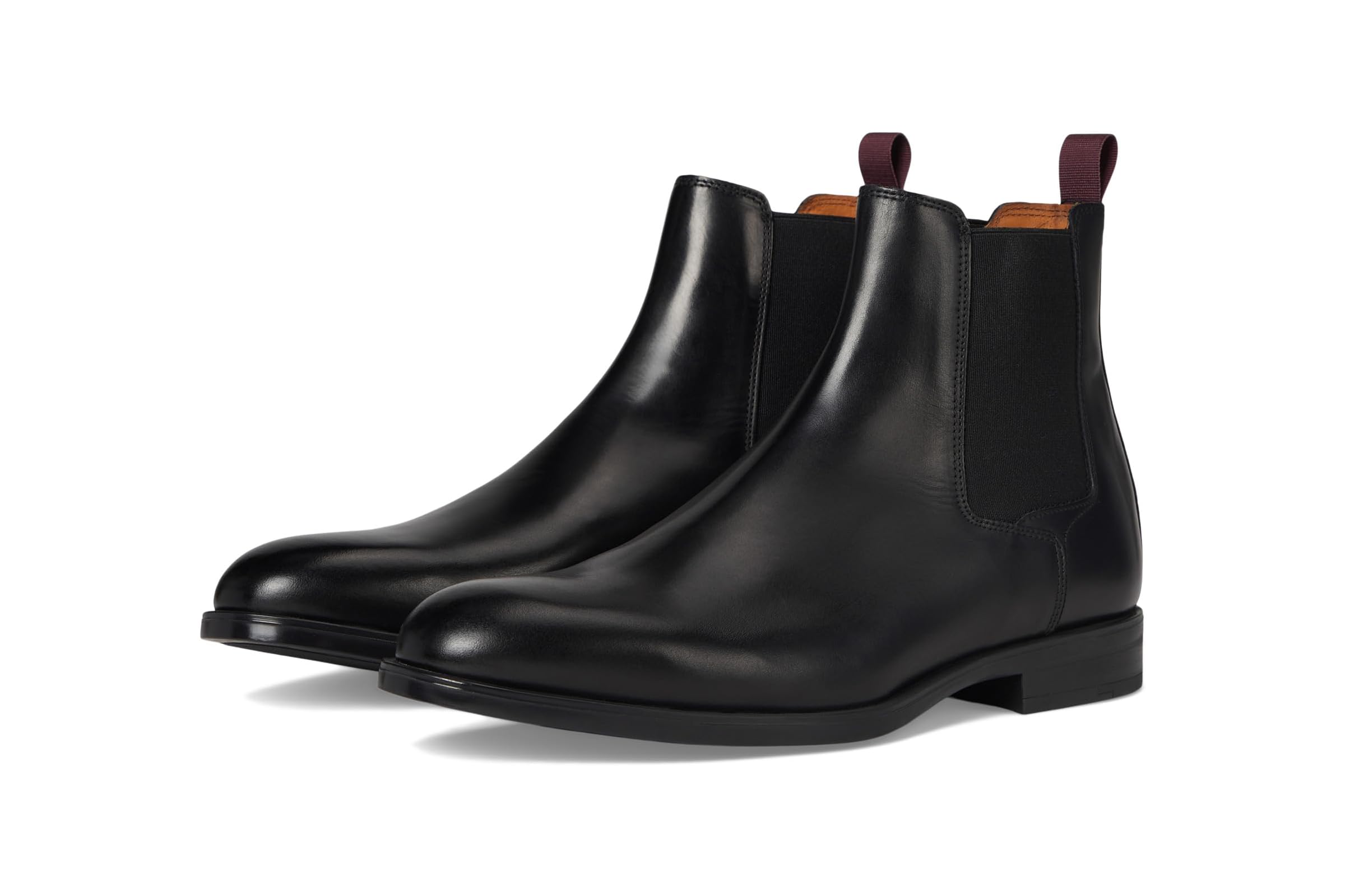 Ботинки Bruno Magli Martin 63790₽