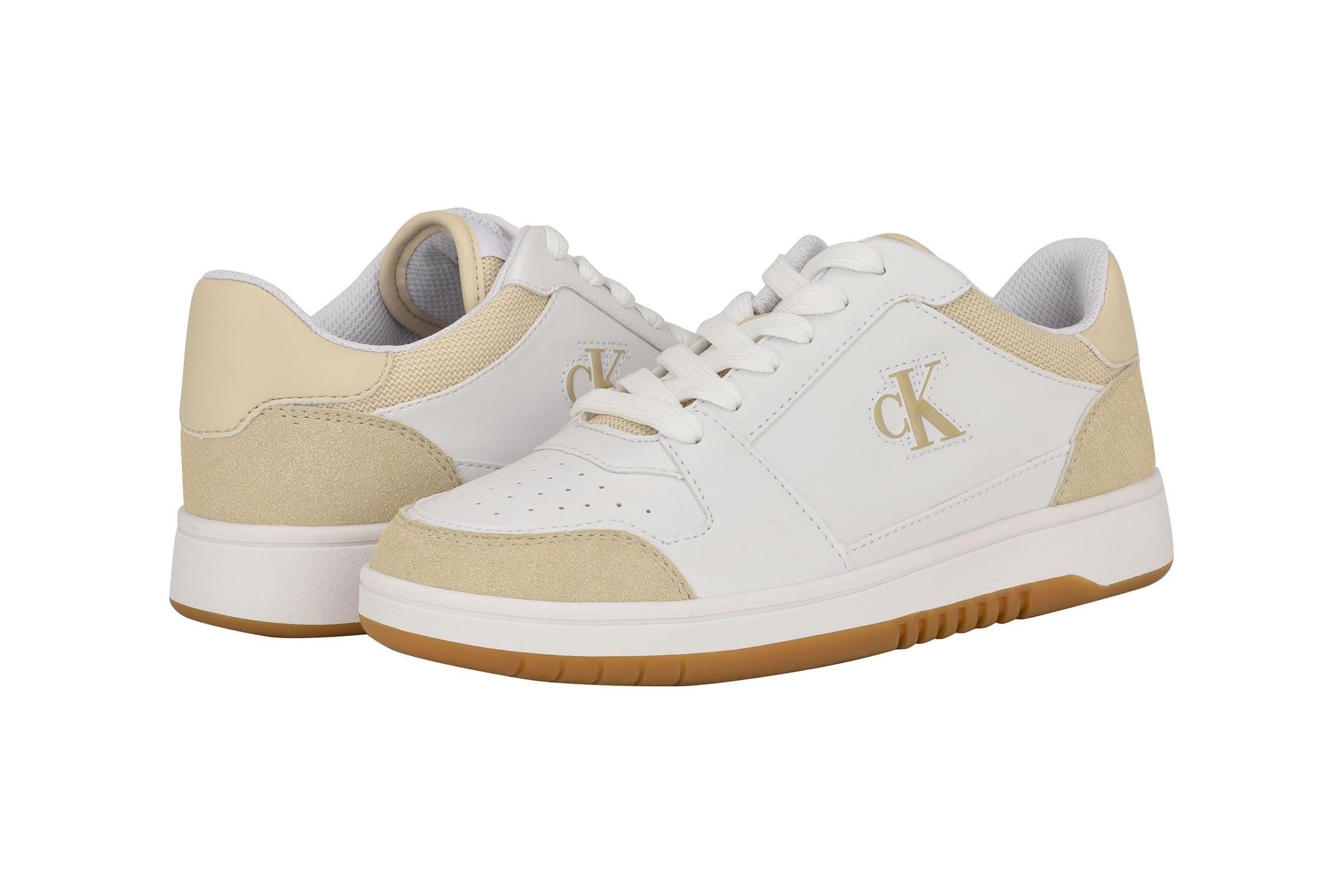 Calvin Klein Hania 9990₽