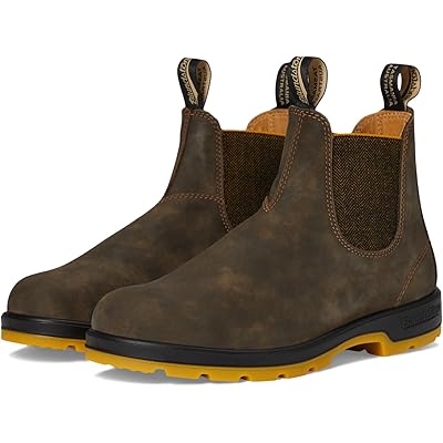 Ботинки Blundstone BL1944T