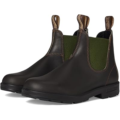 Ботинки Blundstone BL519T
