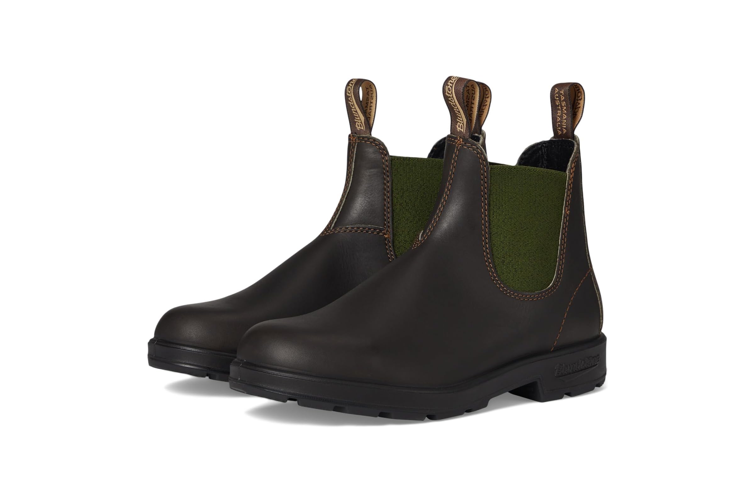 Ботинки Blundstone BL519T