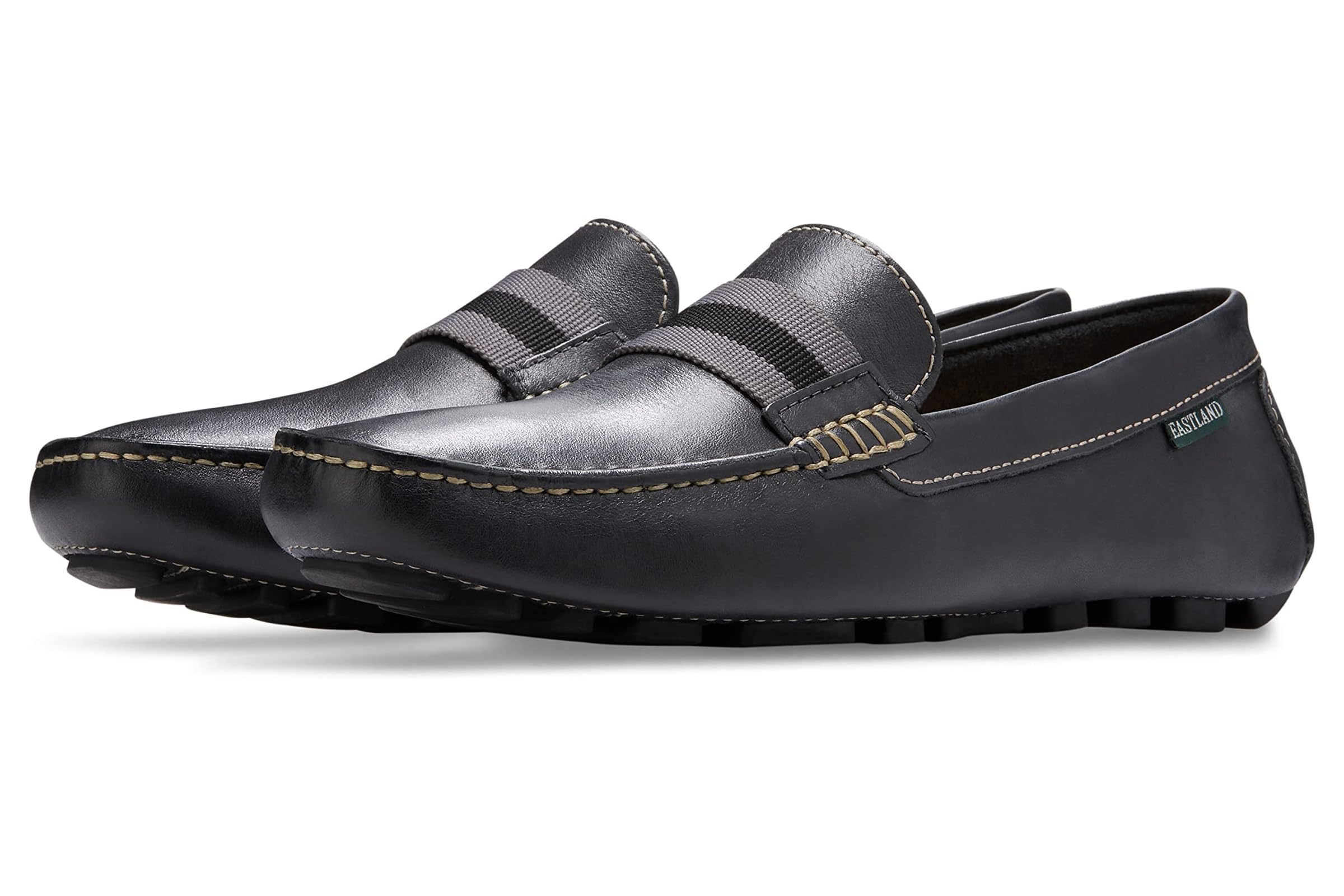 Мужские мокасины Eastland 1955 Edition WHITMAN