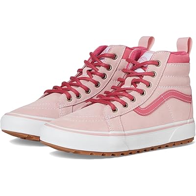 Vans Kids MTE SK8-Hi (Little Kid)