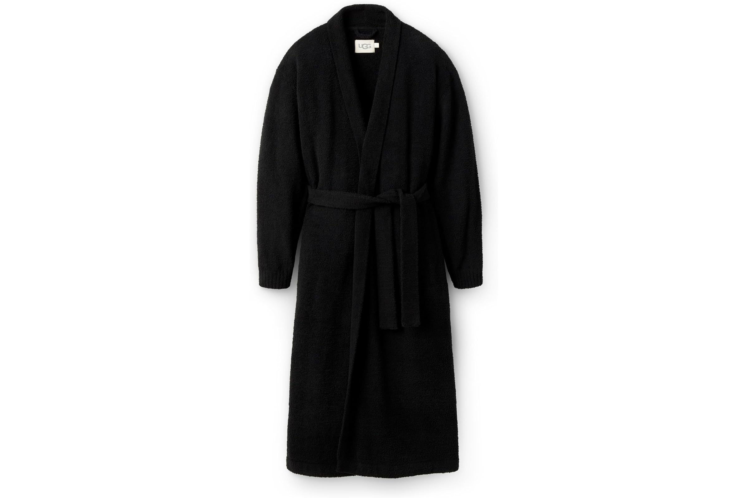 Пижама UGG Stratford Robe 28890₽