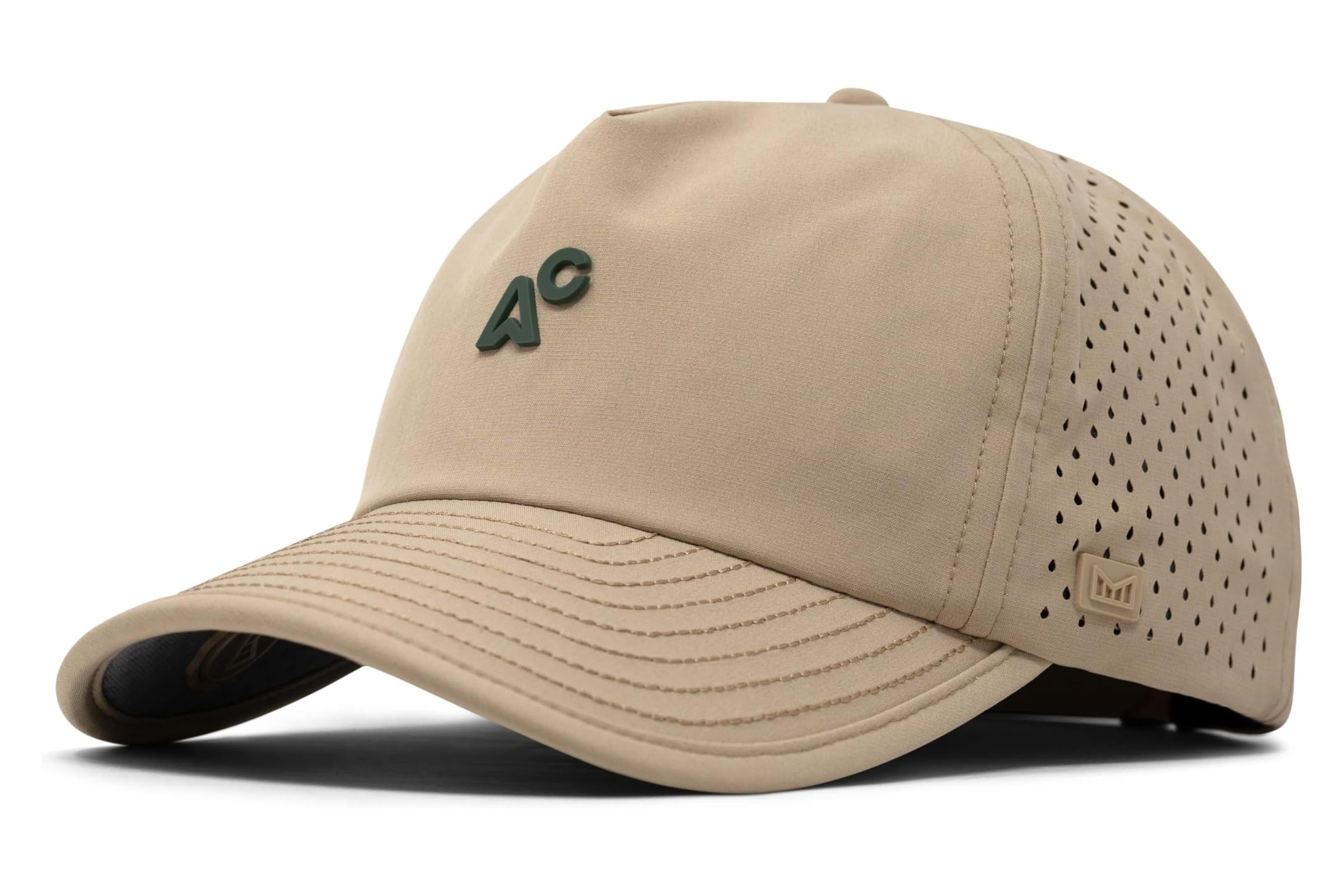 melin Hydro Odyssey Packable