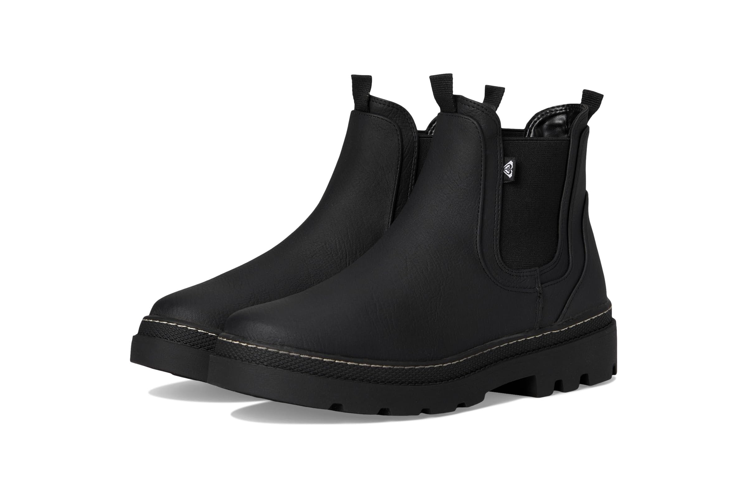 Ботинки Roxy Wonderland