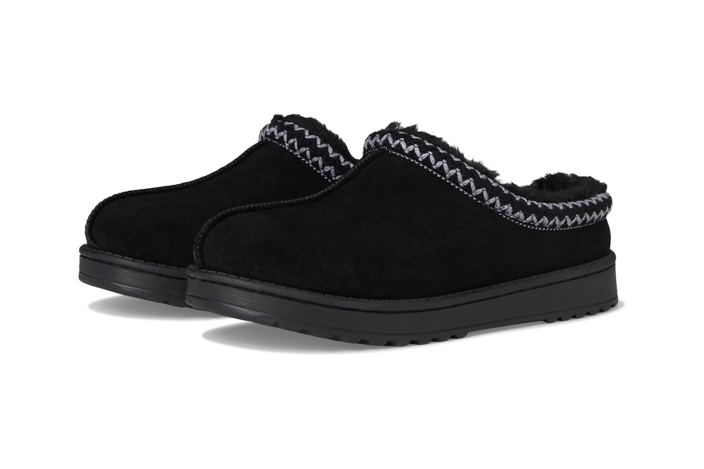 White Mountain Icebin