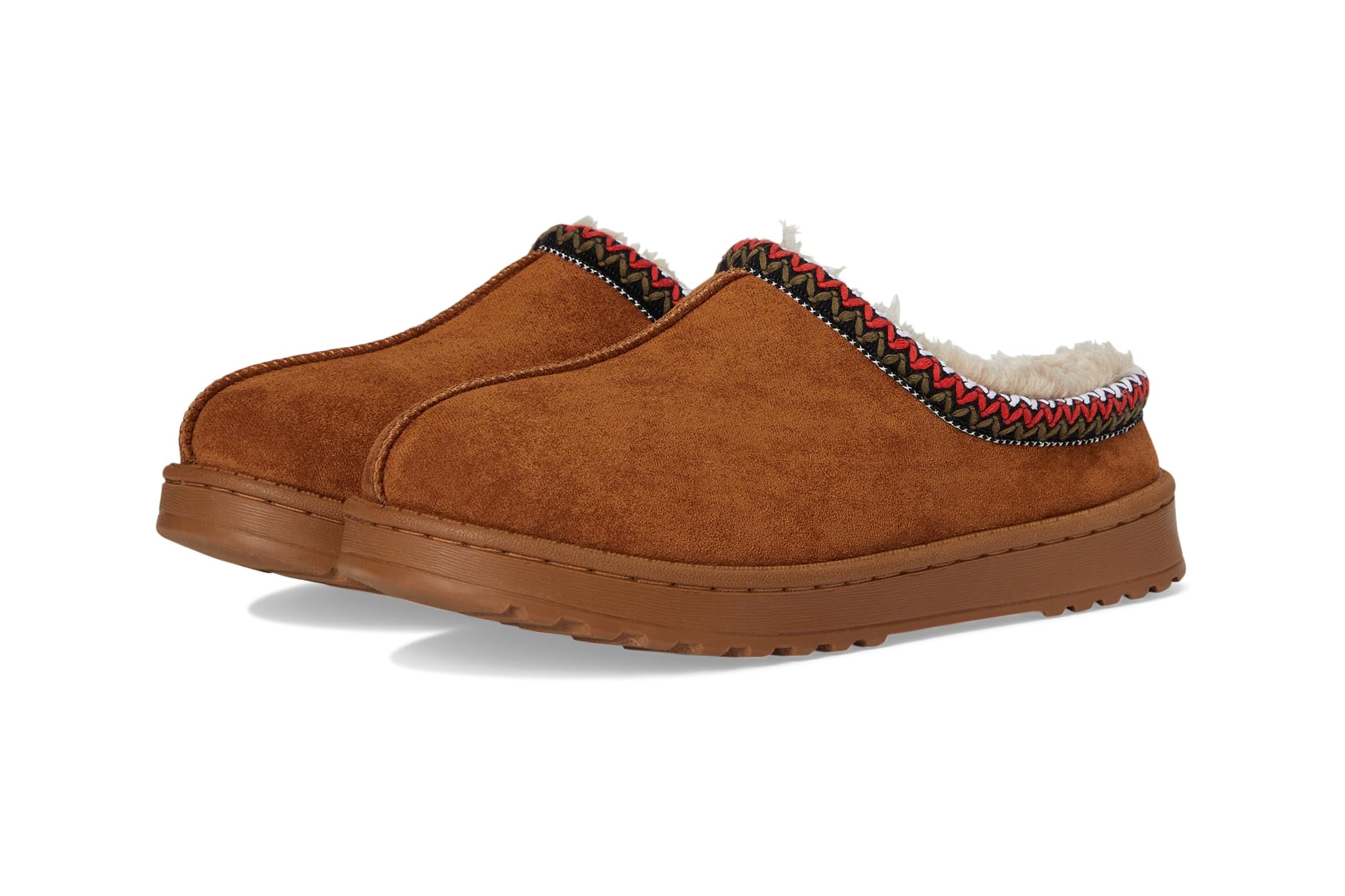 White Mountain Icebin