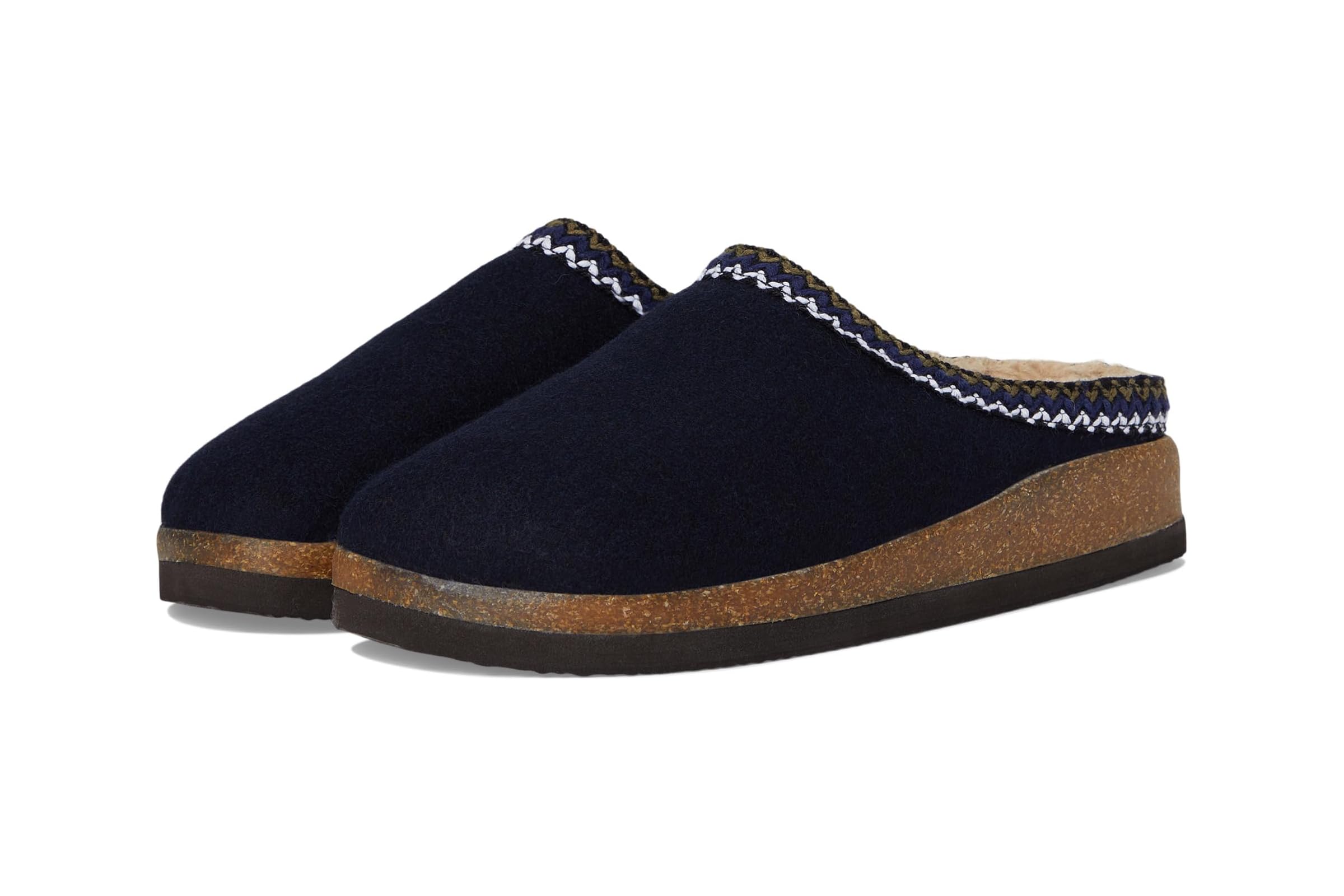 White Mountain Bundle Up