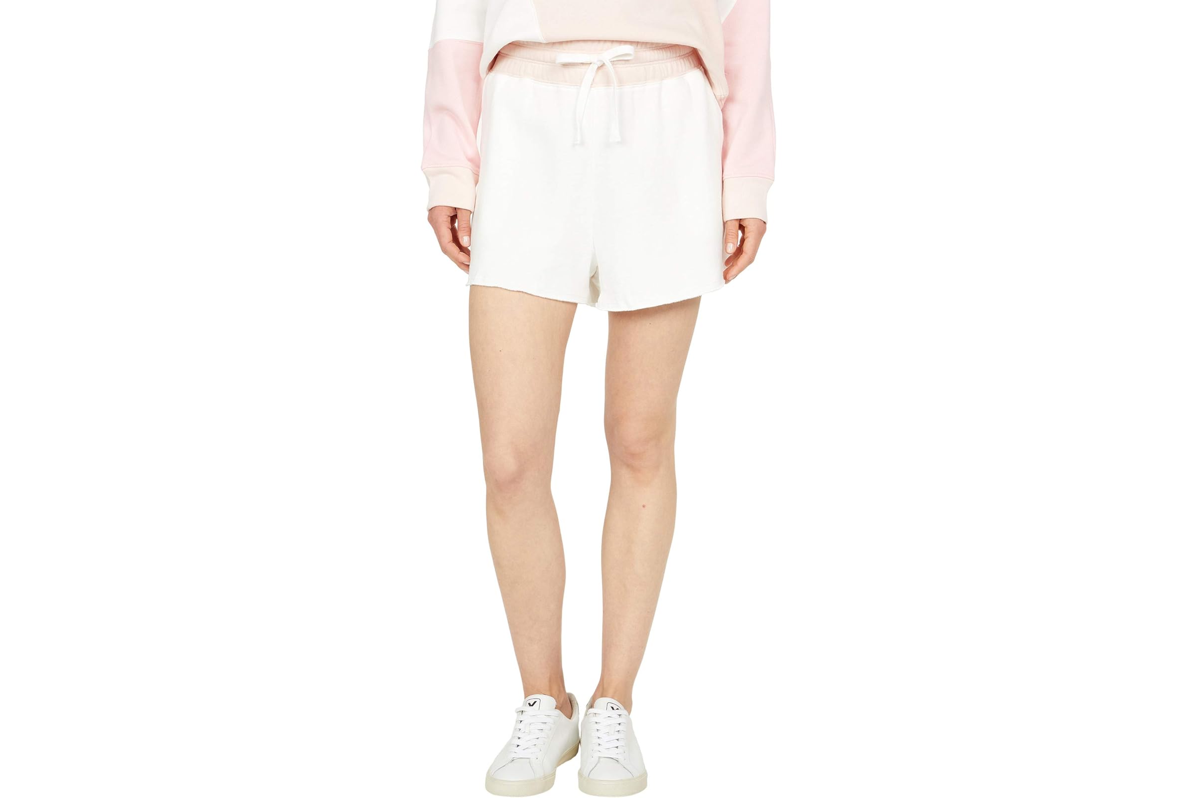 Шорты Splendid Morning Star Shorts 3790₽