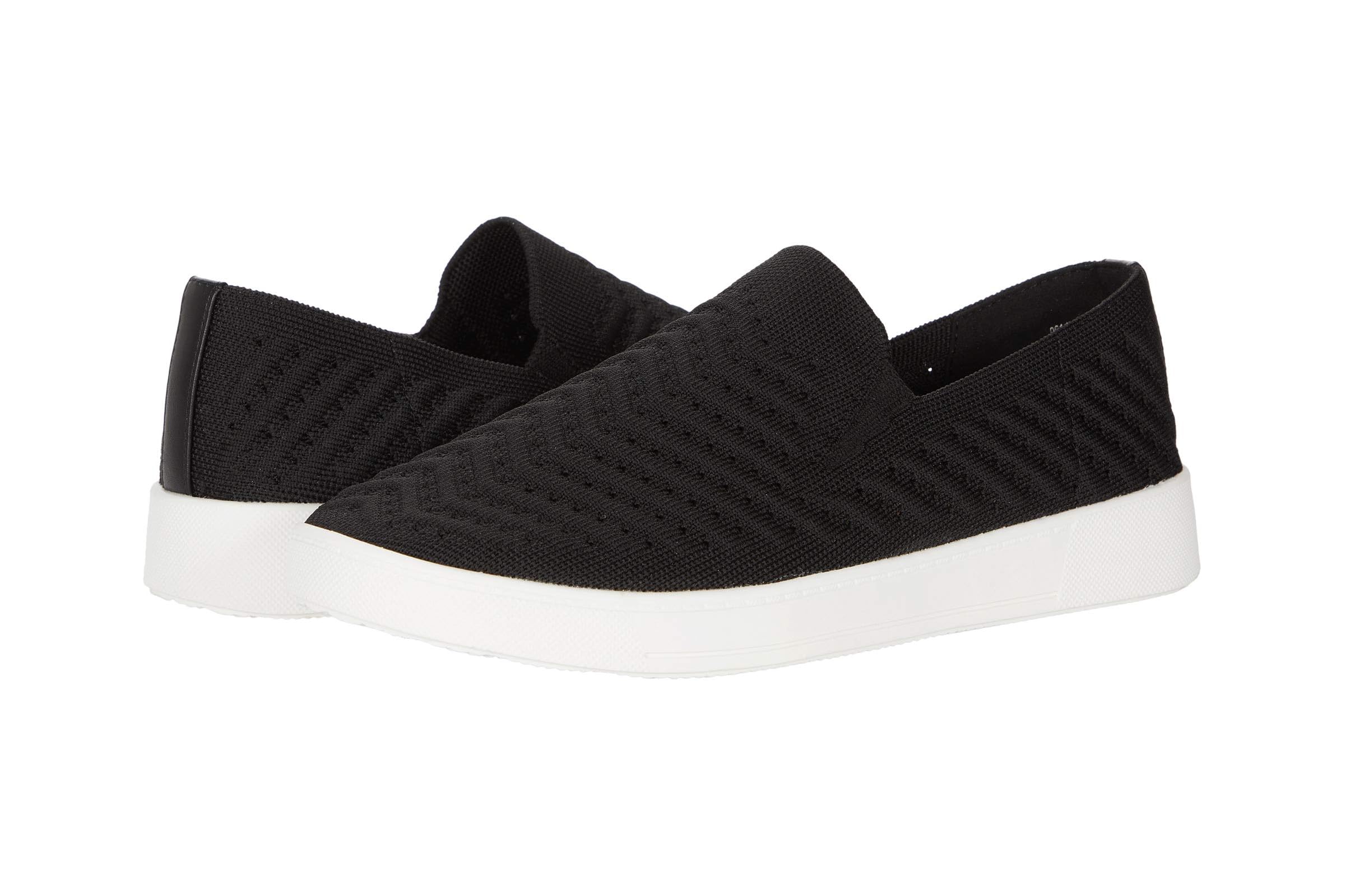 White Mountain Courage 6690₽