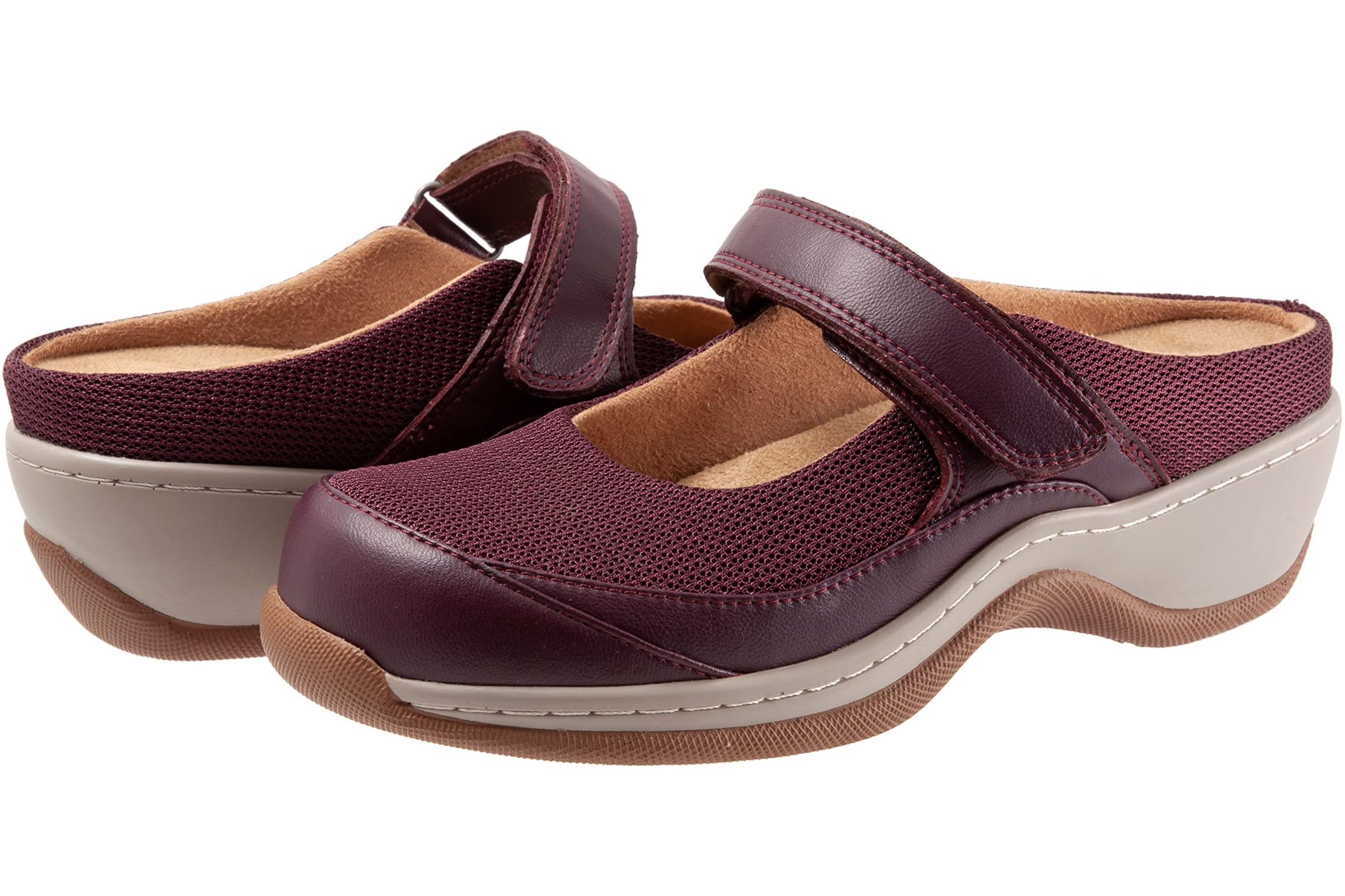 SoftWalk Arcadia 15790₽