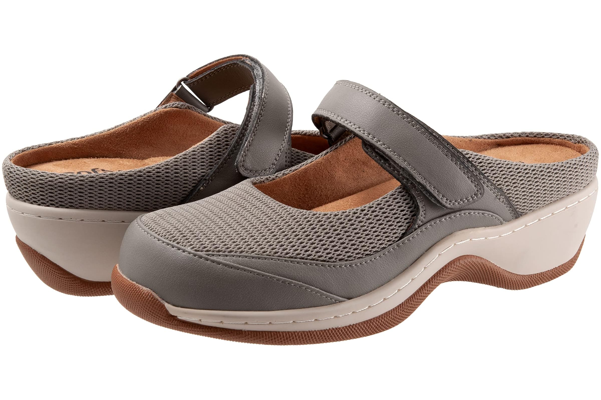 SoftWalk Arcadia 13990₽