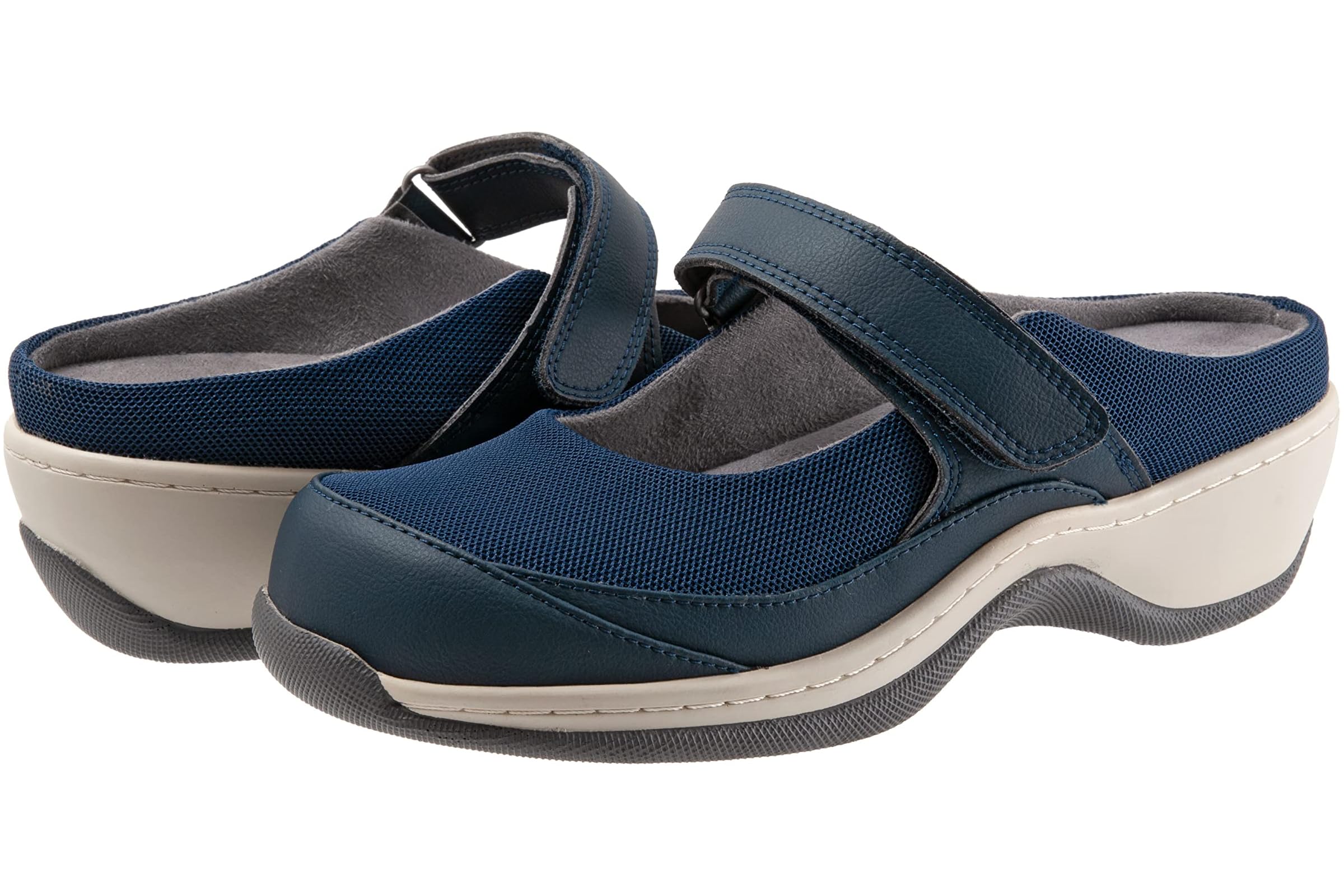 SoftWalk Arcadia 11790₽