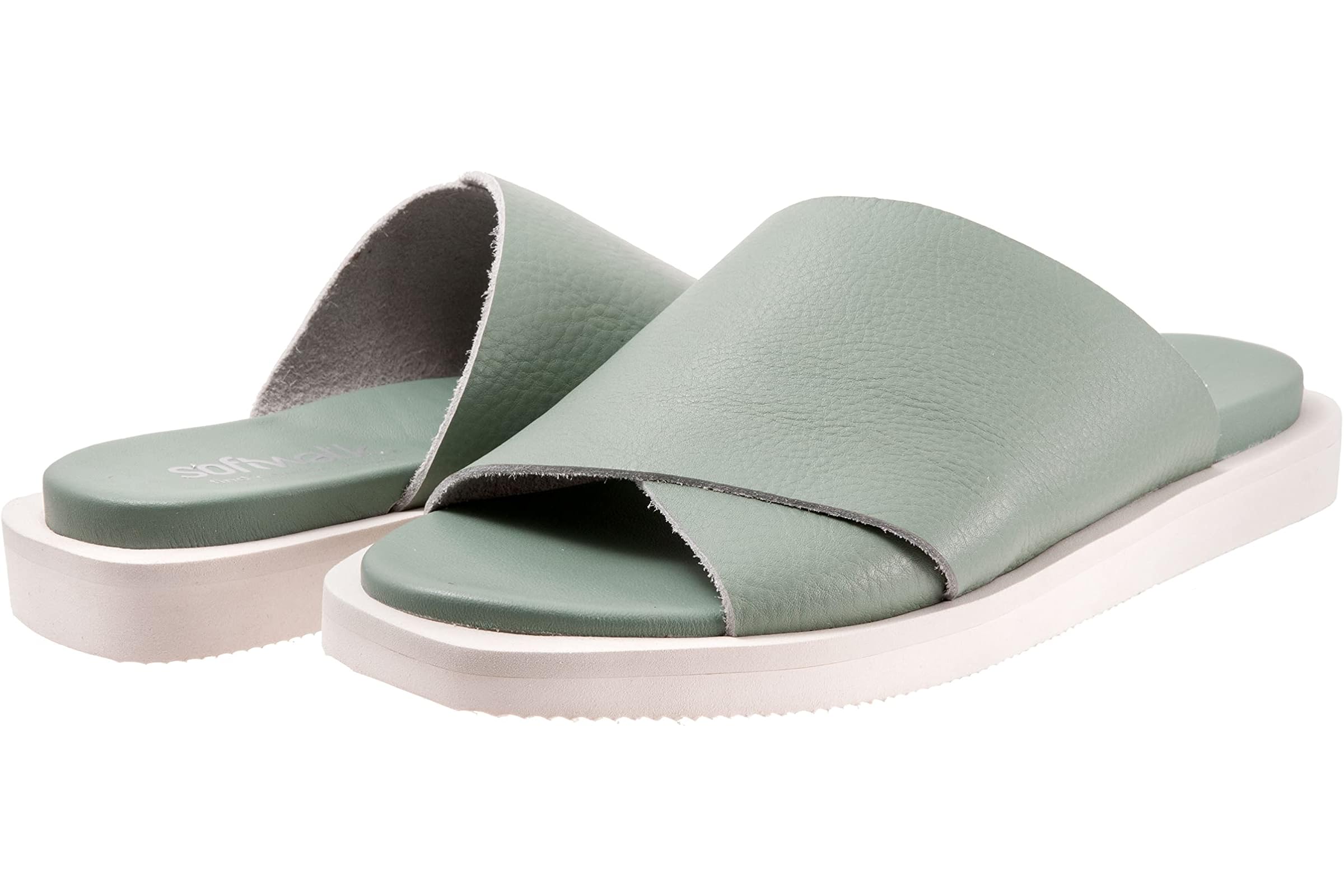 SoftWalk Kara 3690₽