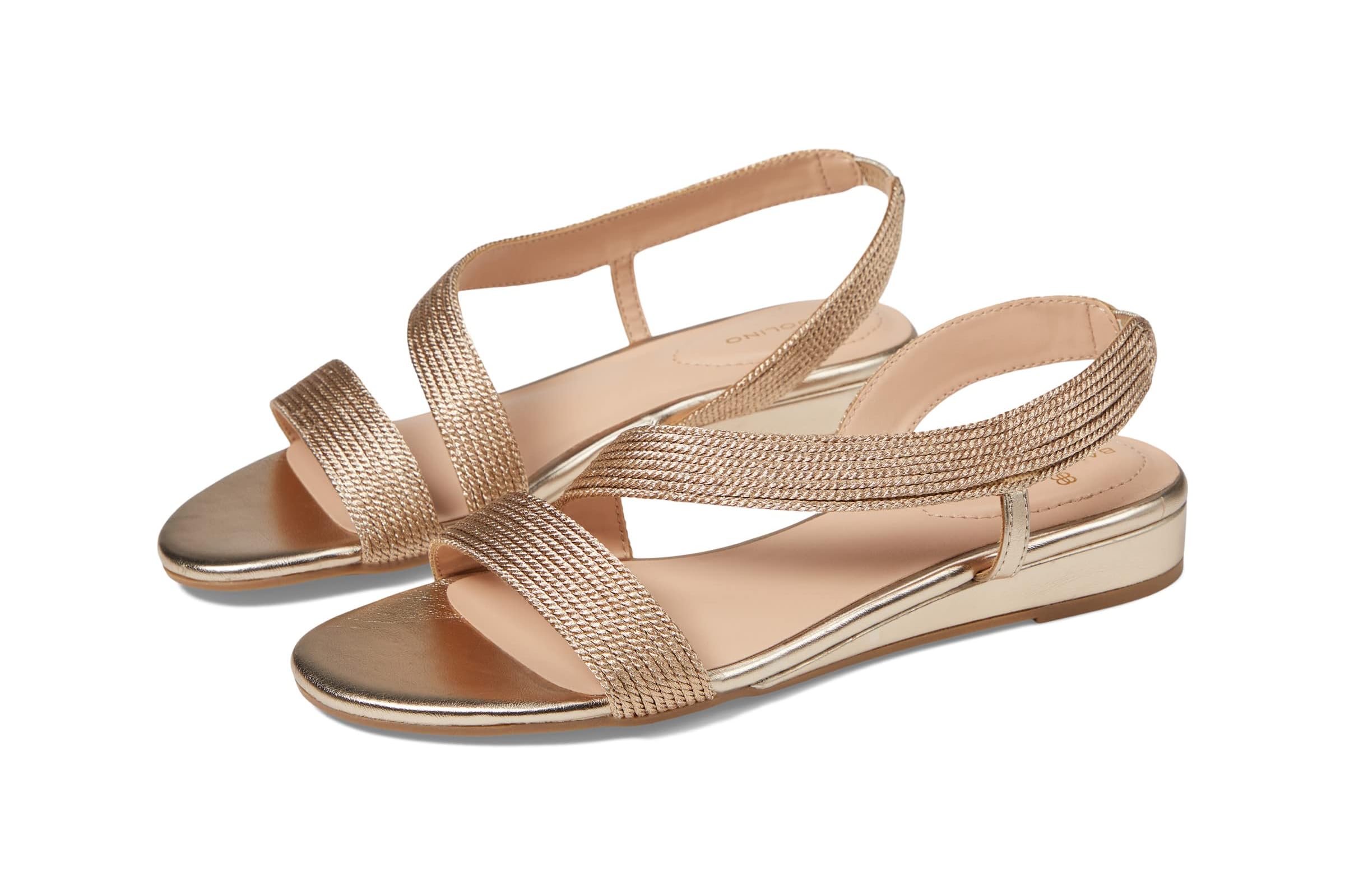 Bandolino Kalinar 2 13090₽