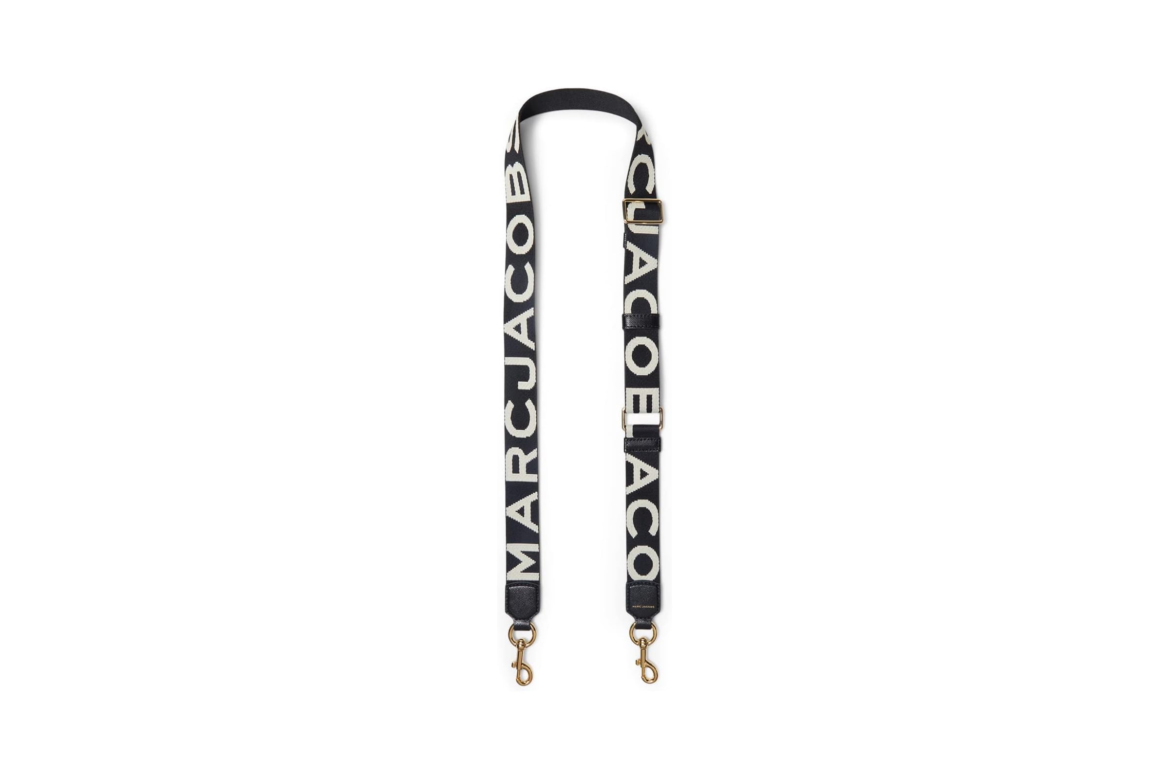Сумка Marc Jacobs The Thin Strap 16990₽