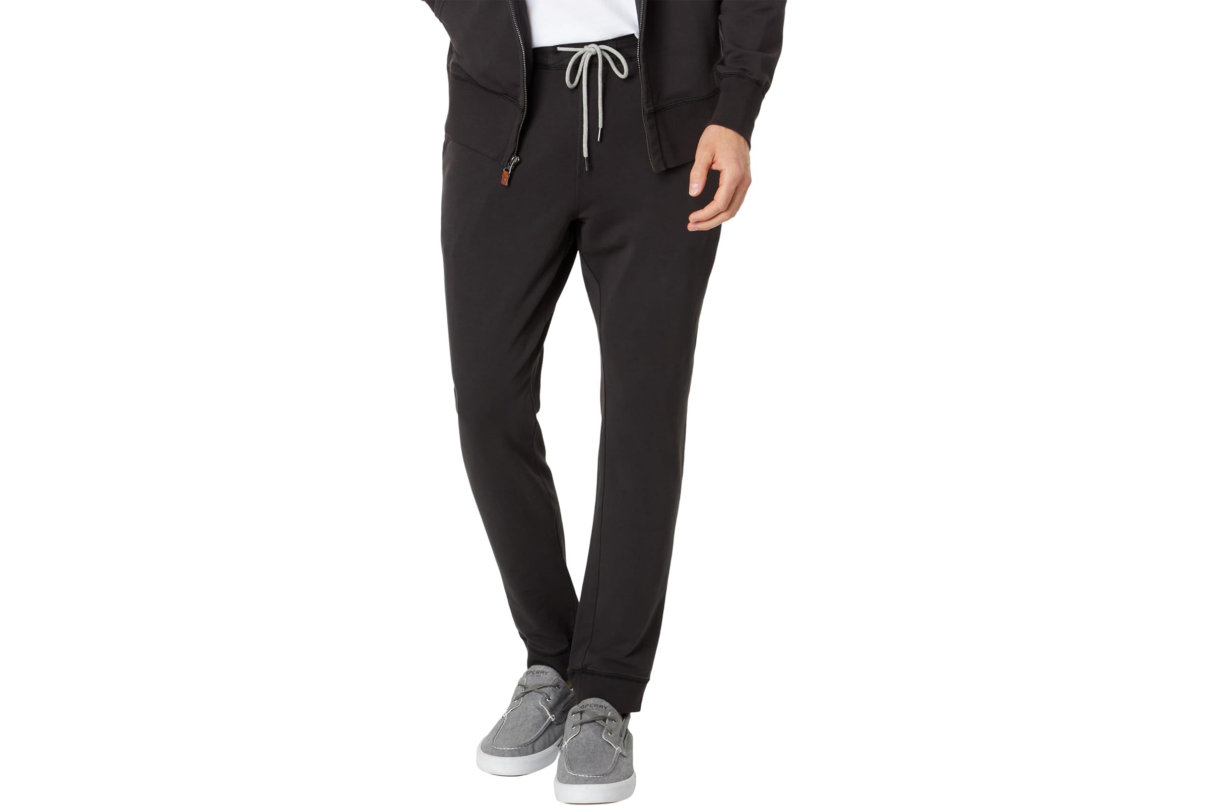 Брюки Tommy Bahama Ben And Terry Jogger 15590₽