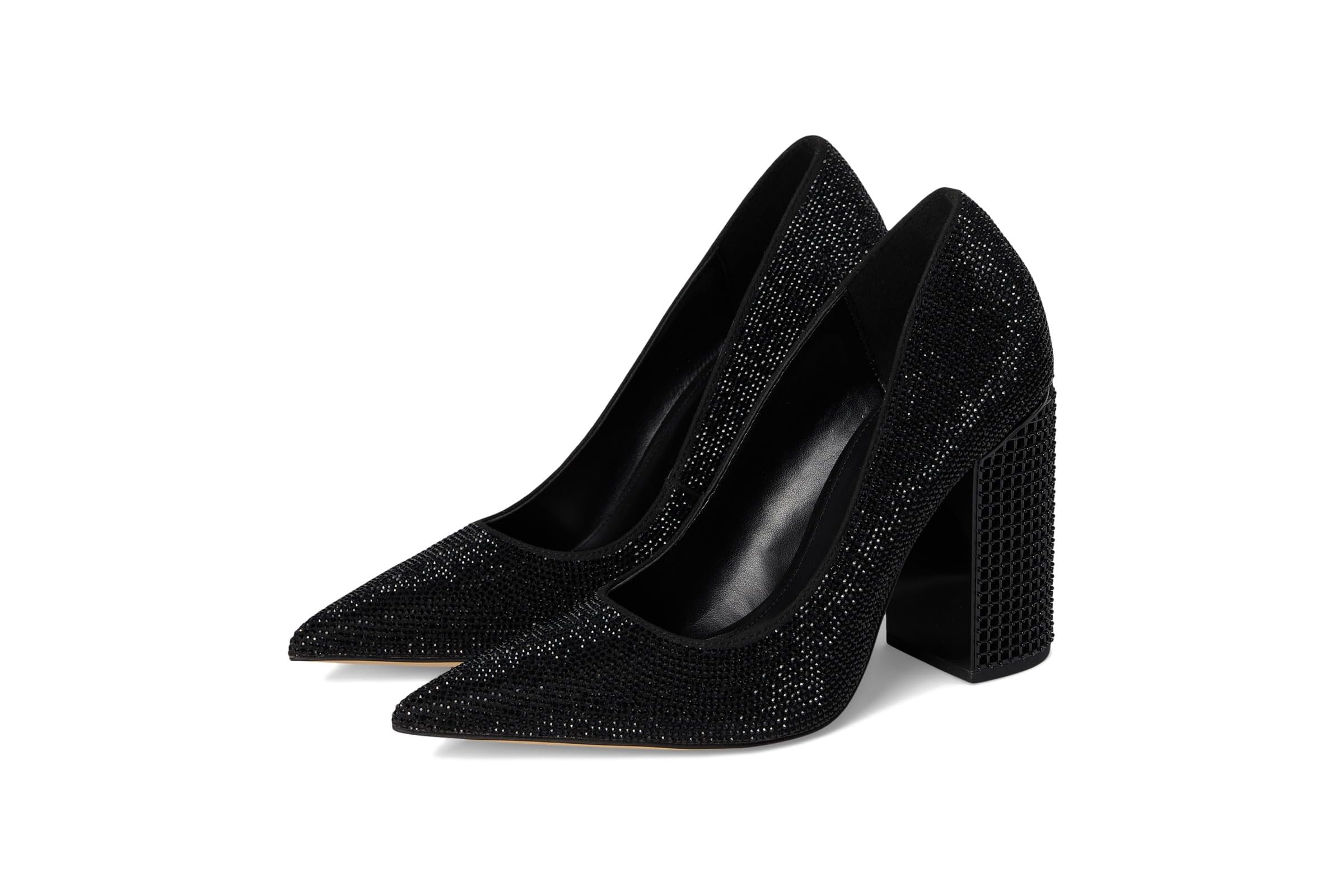 MICHAEL Michael Kors Maxine Pumps