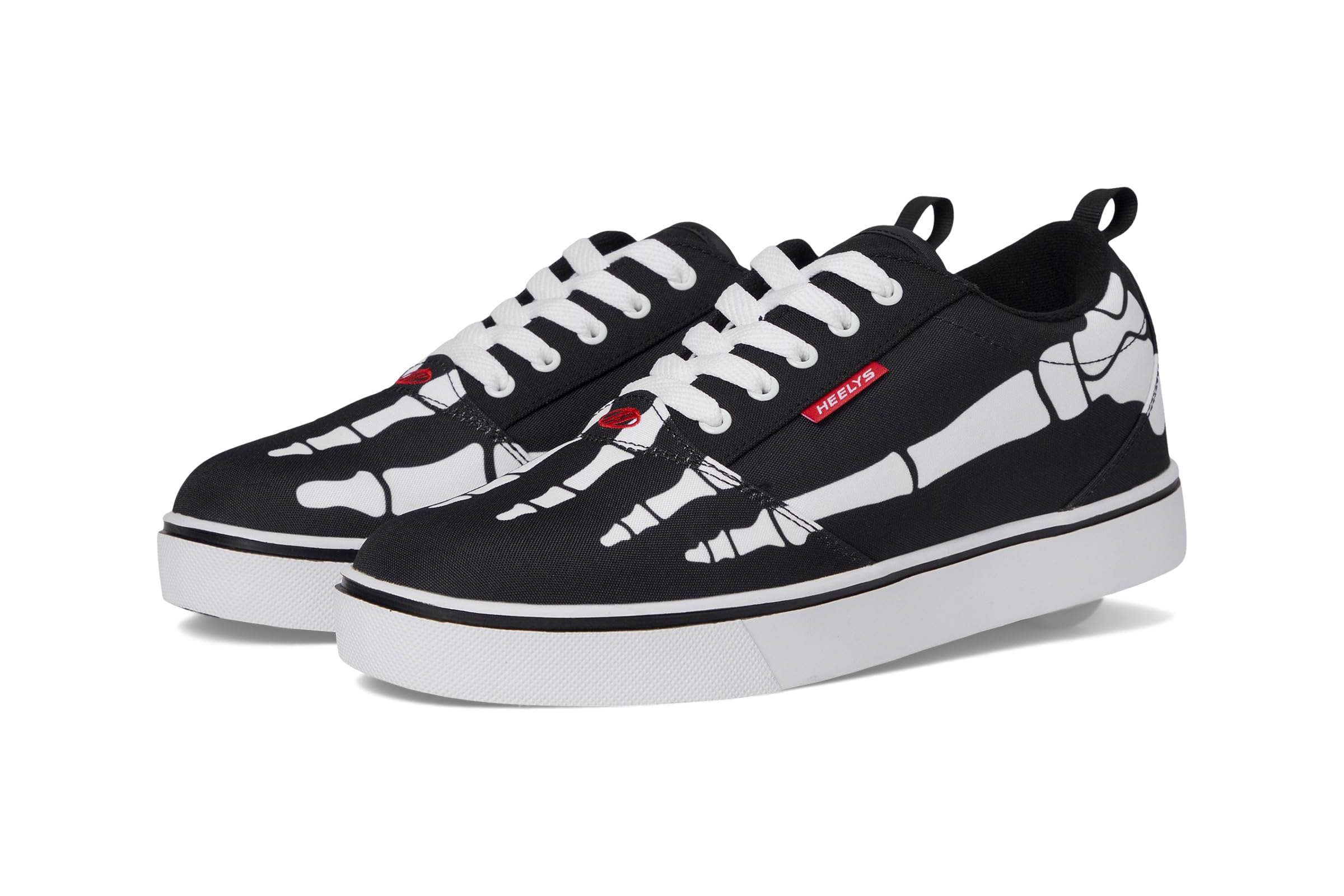 Мужские кроссовки Heelys Pro 20 Prints