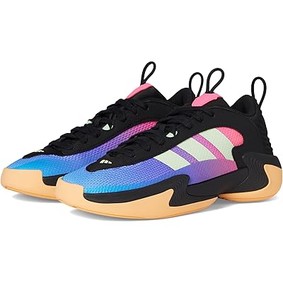 Женские кроссовки adidas Exhibit Select Mid Trainers