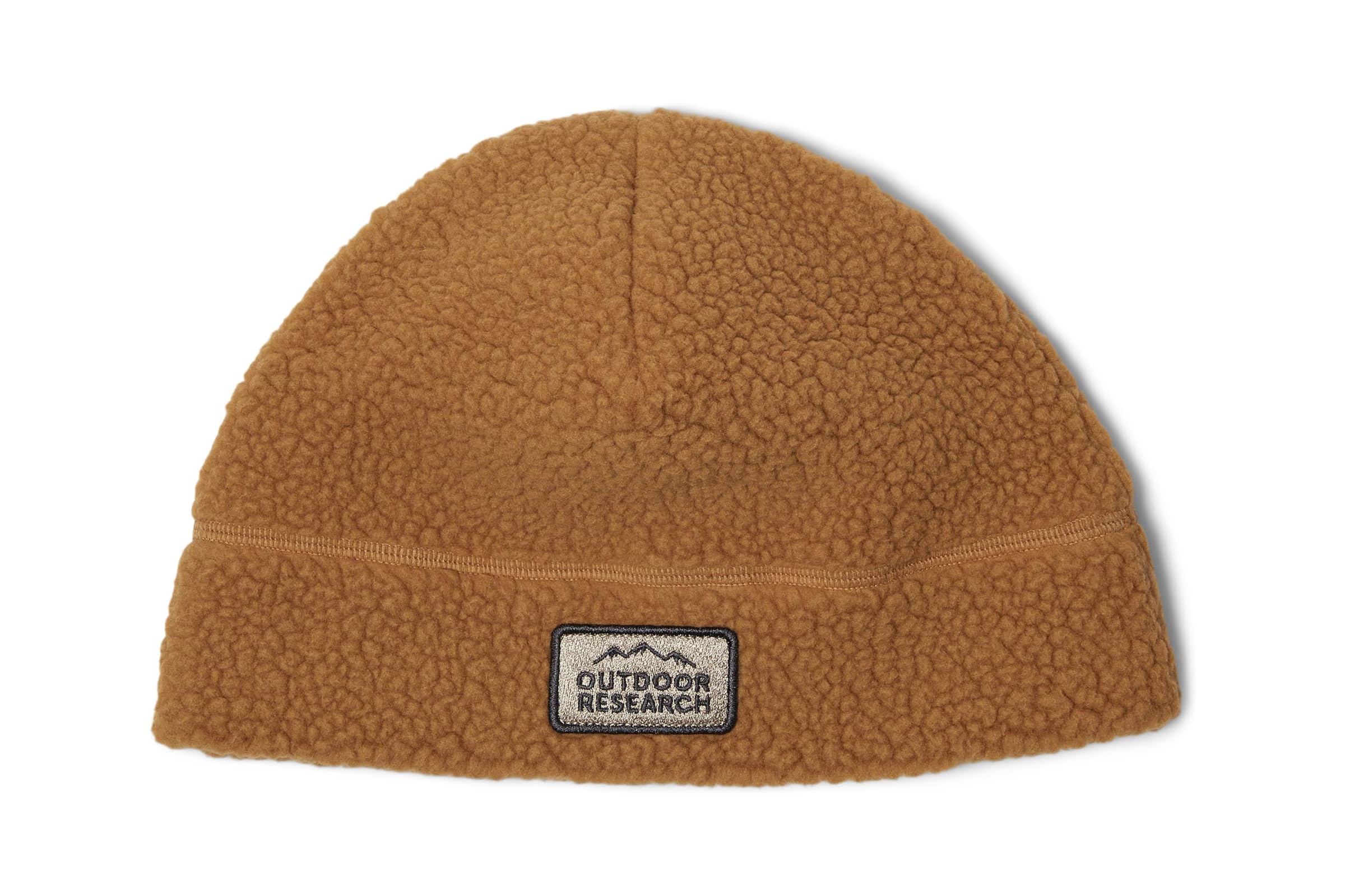 Outdoor Research Grayland Fleece Beanie 3590₽
