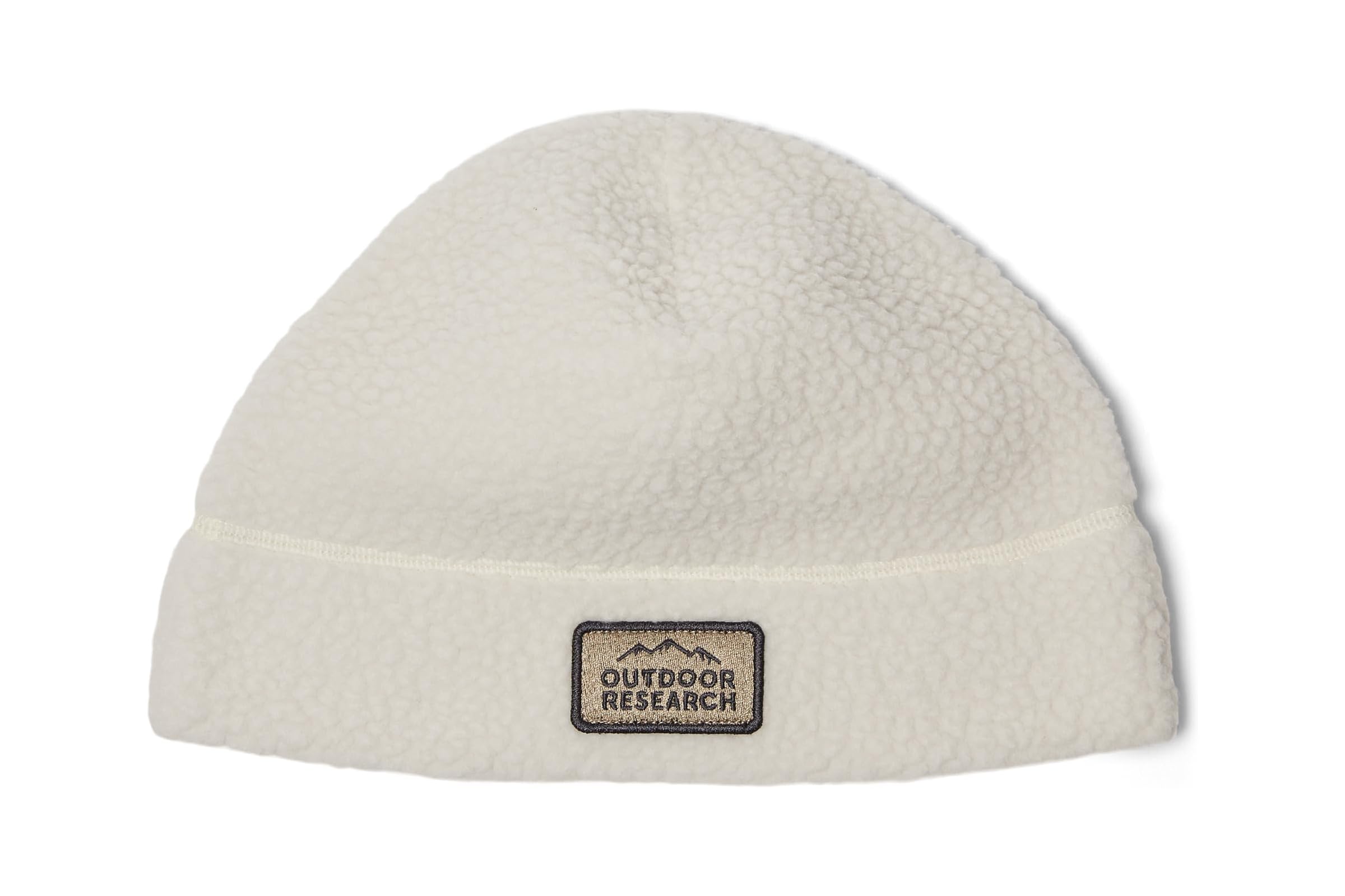 Outdoor Research Grayland Fleece Beanie 7590₽