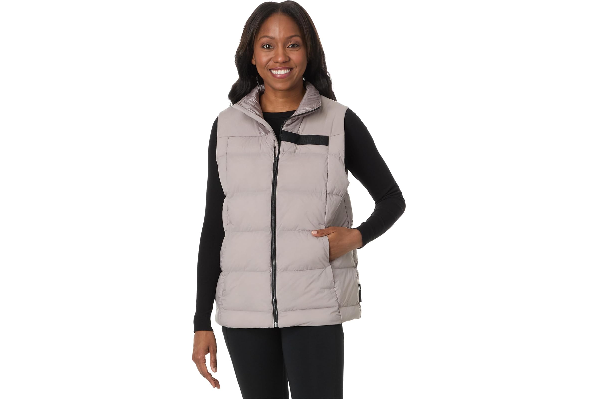 On Challenger Vest 1 54990₽