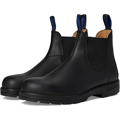 Ботинки Blundstone BL566T