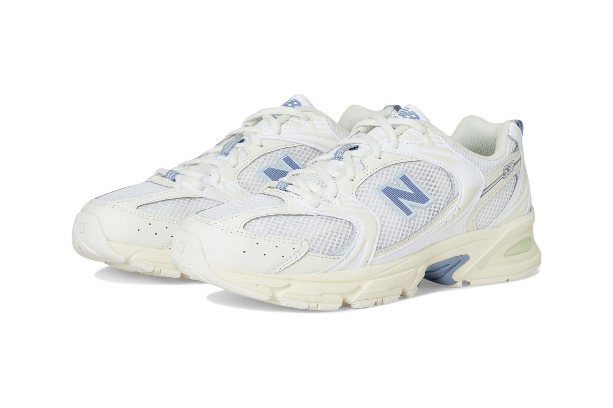 New Balance Classics 530