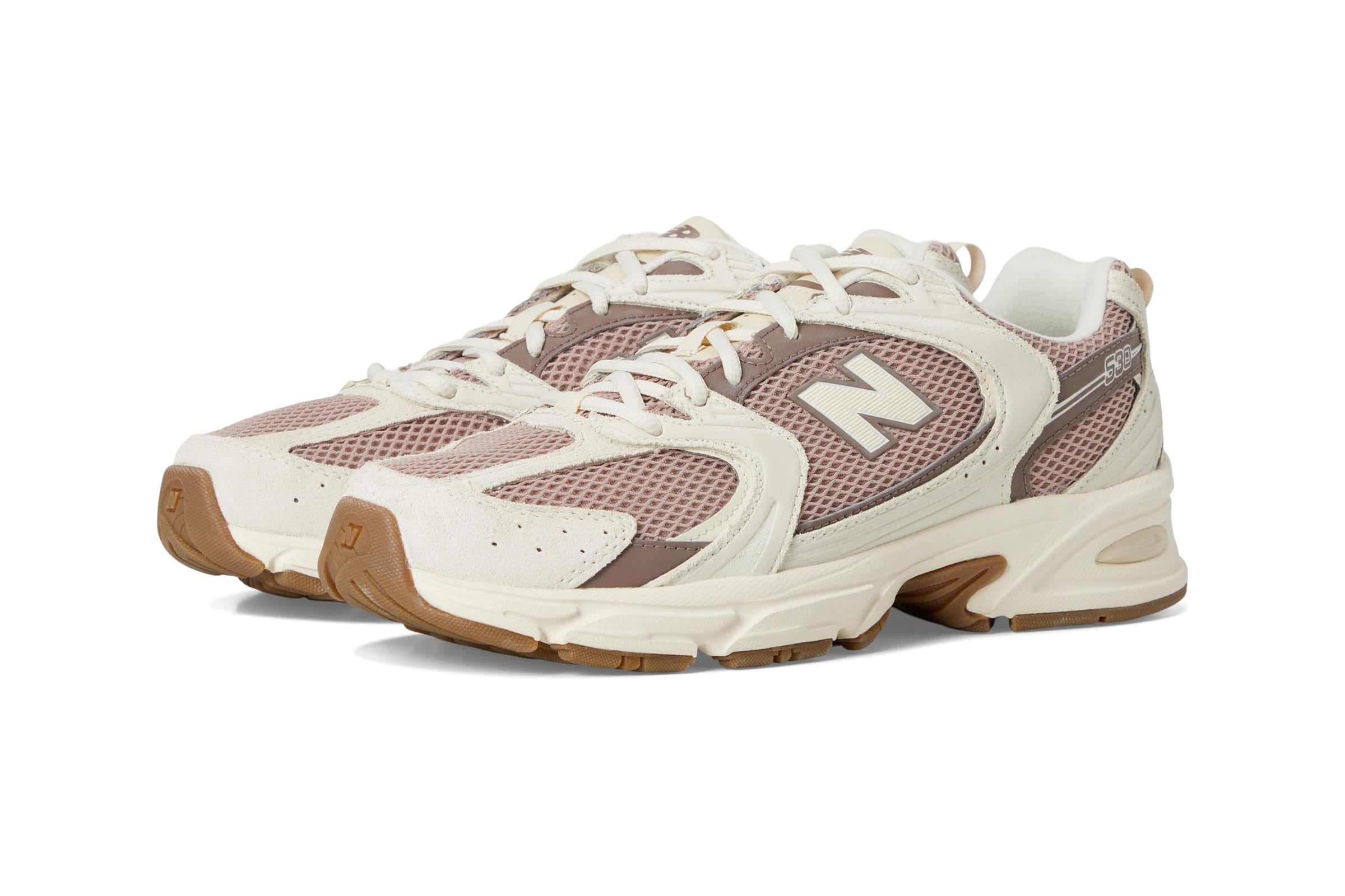 New Balance Classics 530