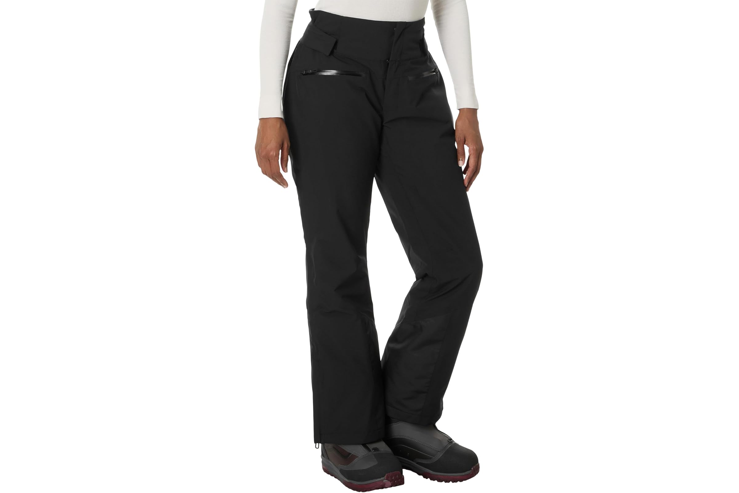 Брюки Spyder Winner Pants Lengths