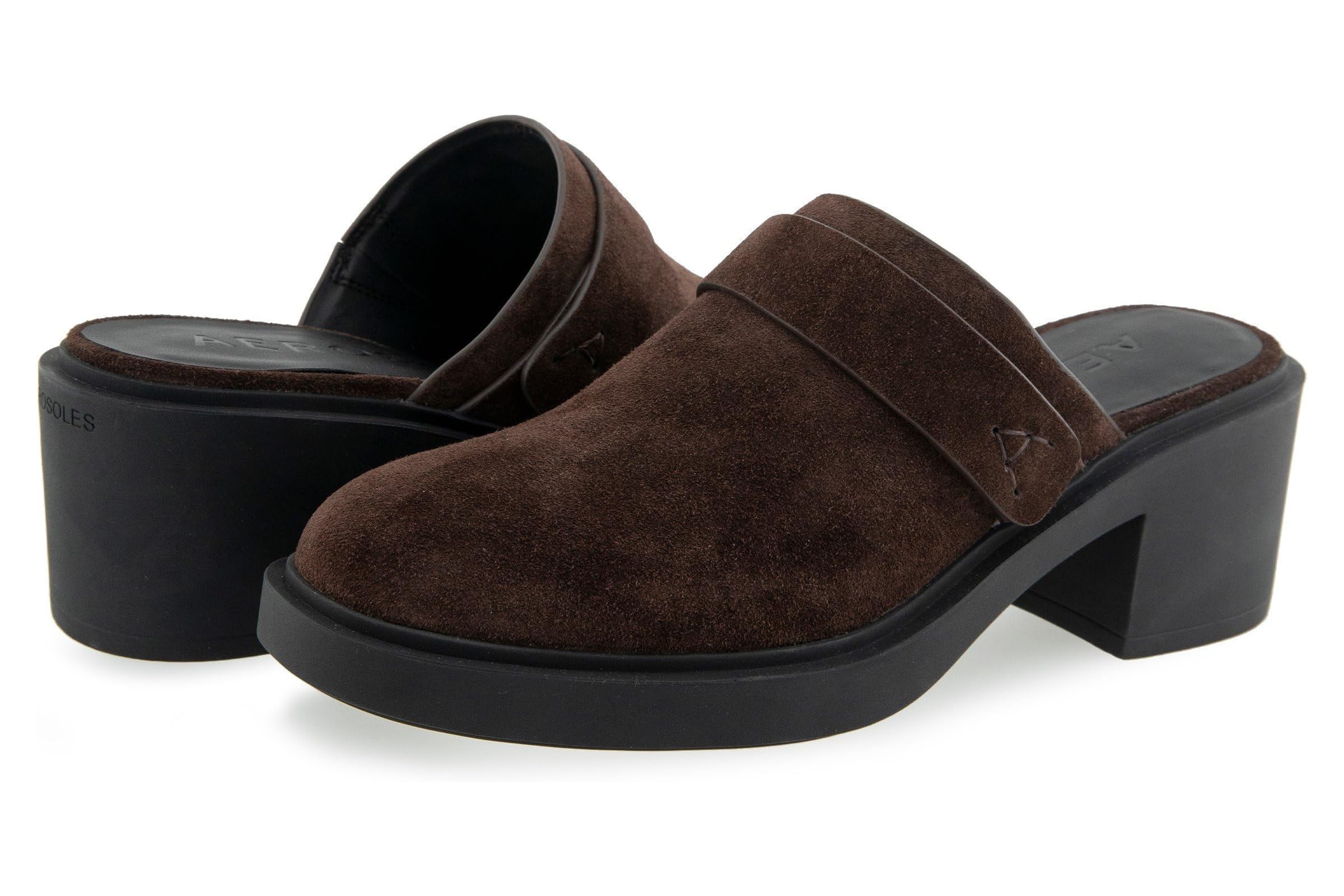 Aerosoles Gunda 19590₽