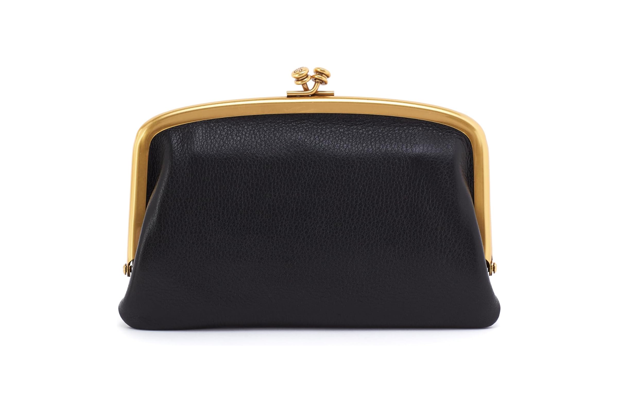 Кошелек HOBO Cora Medium Frame Wallet 16990₽