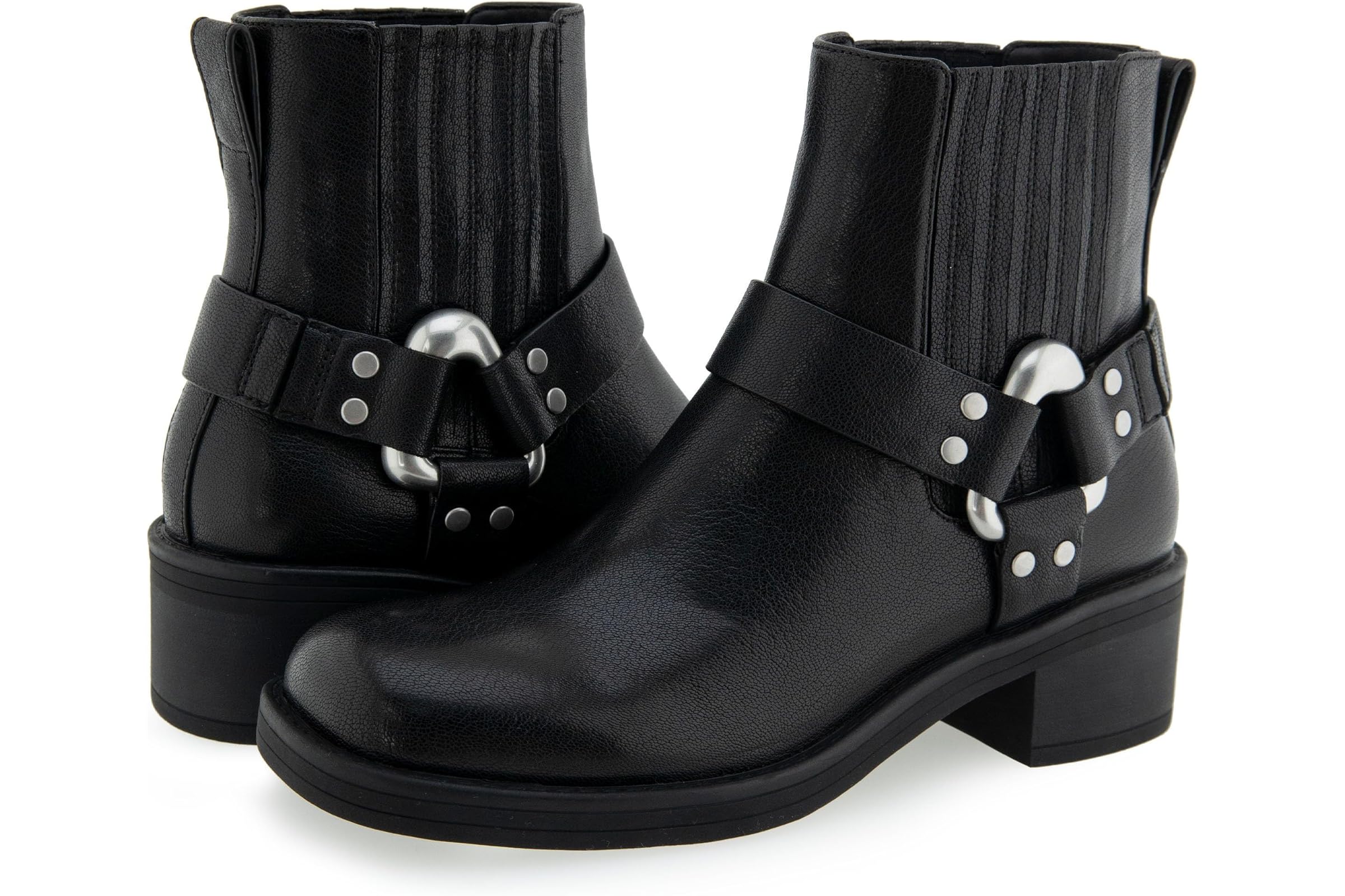 Ботинки Aerosoles Maxx 20590₽