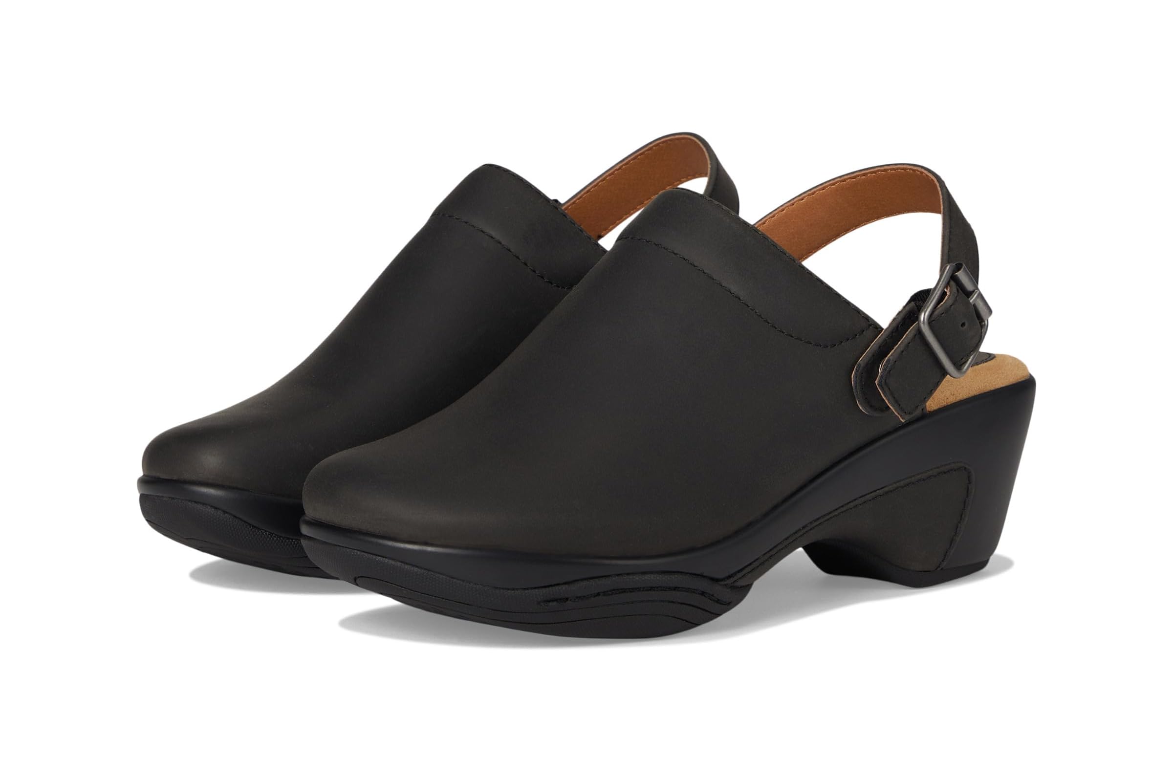 White Mountain Viewable