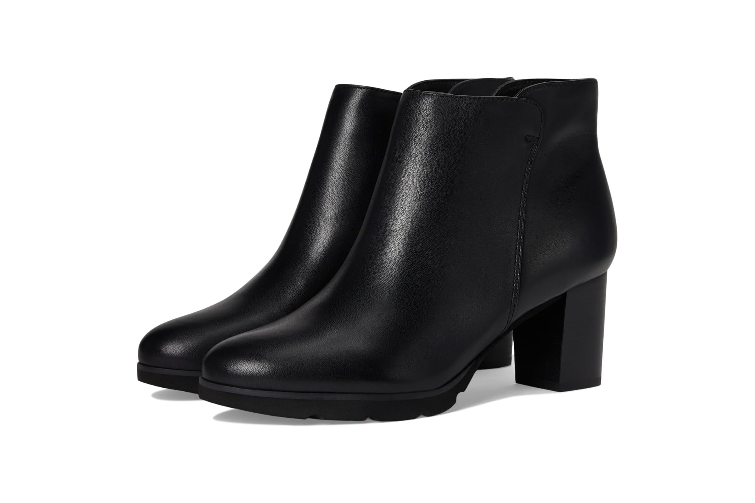 Ботинки Rockport Olive 27390₽