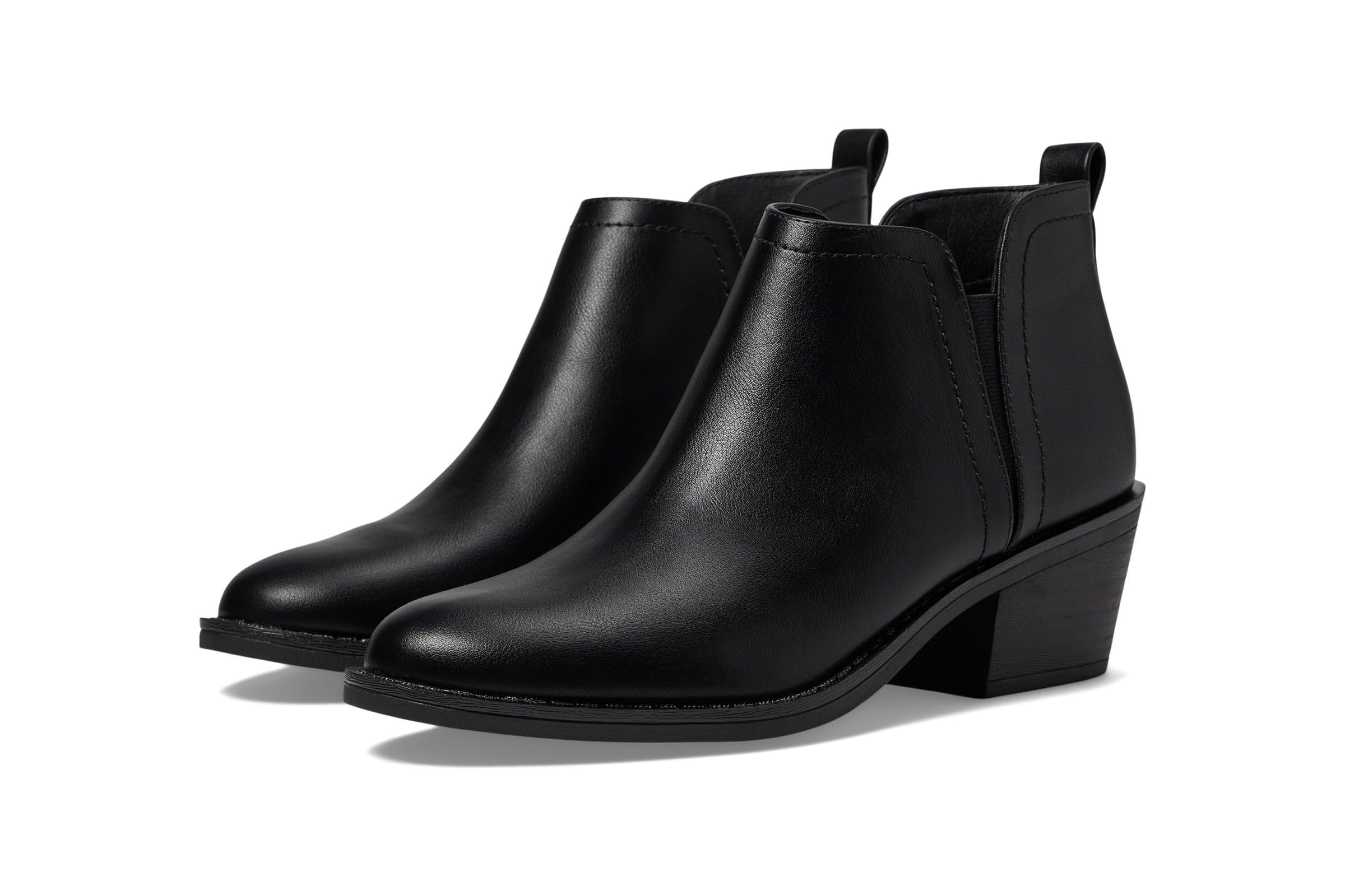 Ботинки Rocket Dog York