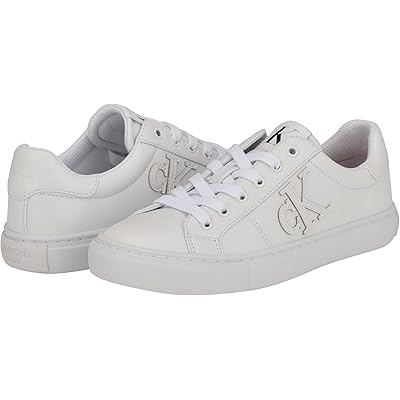 Женские кроссовки Calvin Klein Calysse