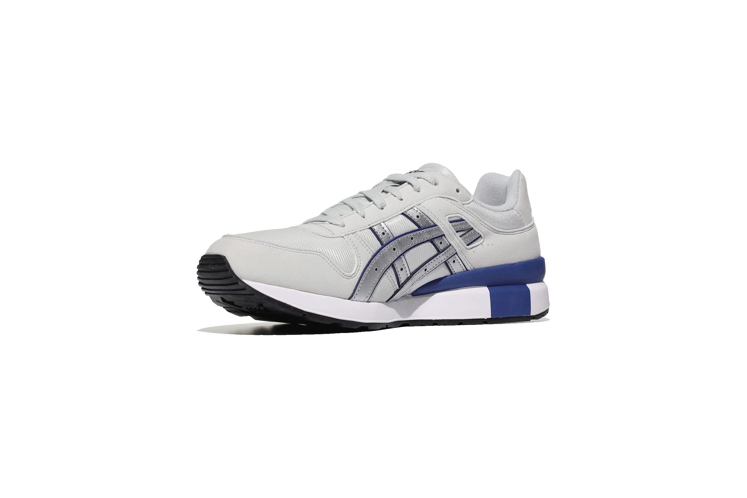 Мужские кроссовки ASICS Sportstyle GT-II